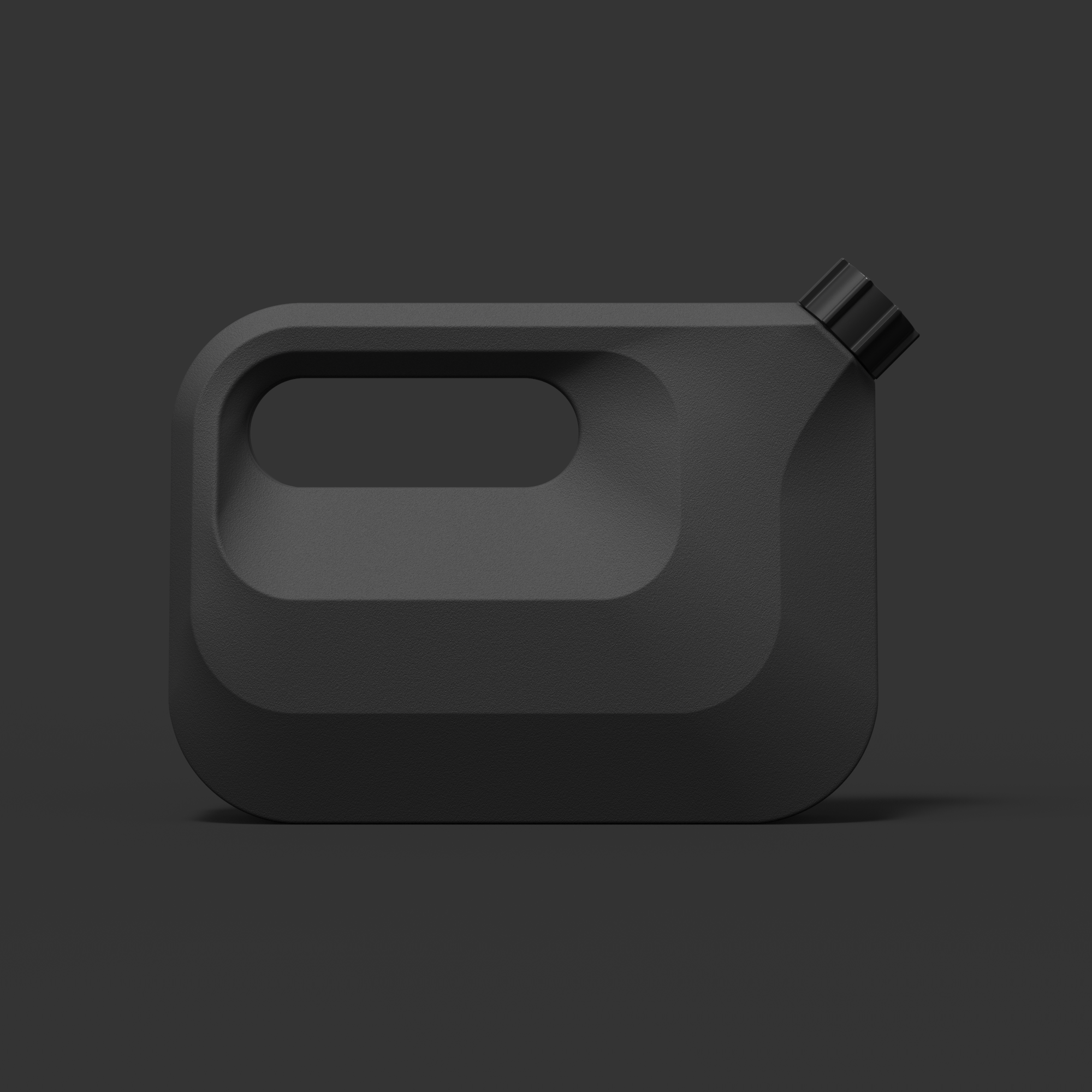 GasCan.3626.png