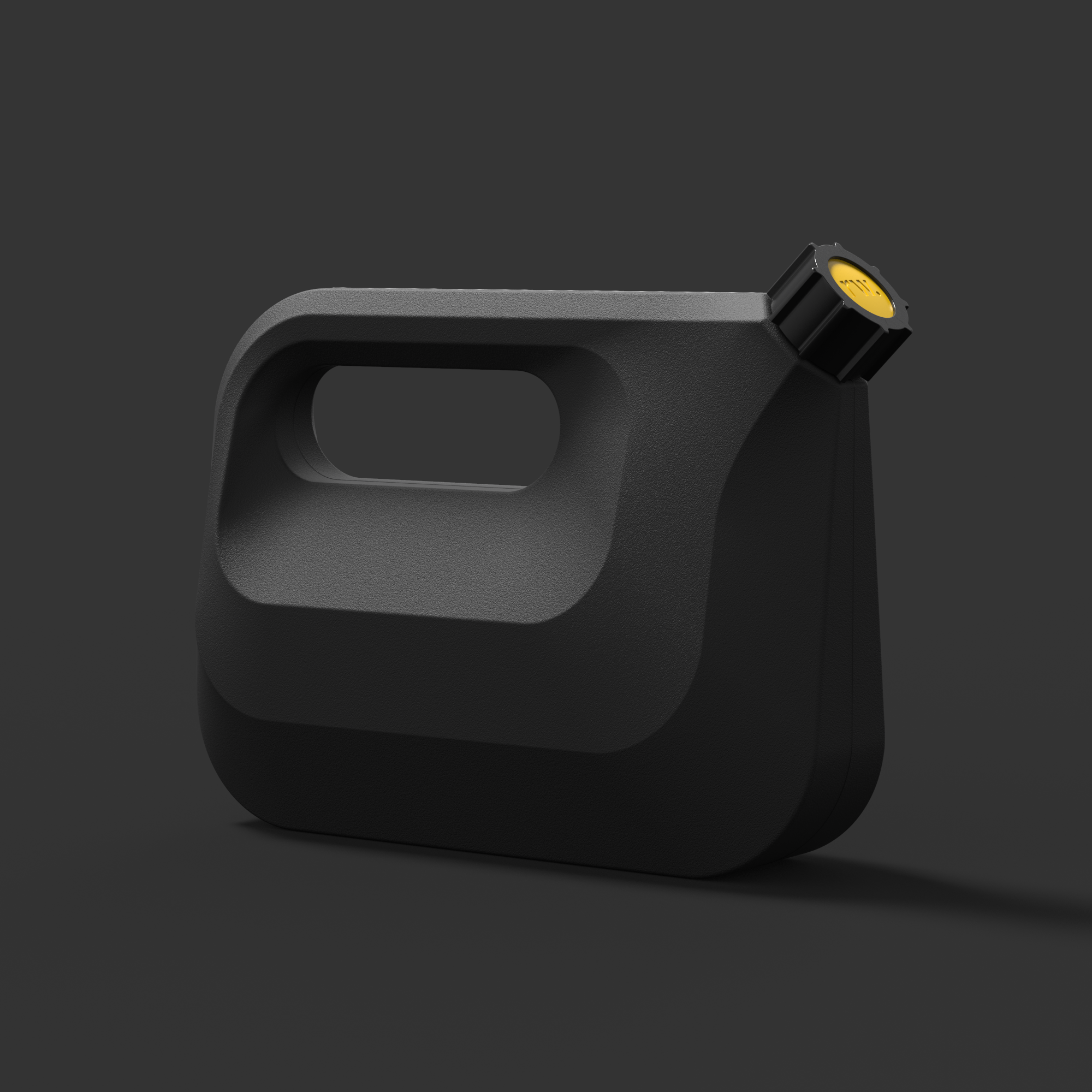 GasCan.3625.png