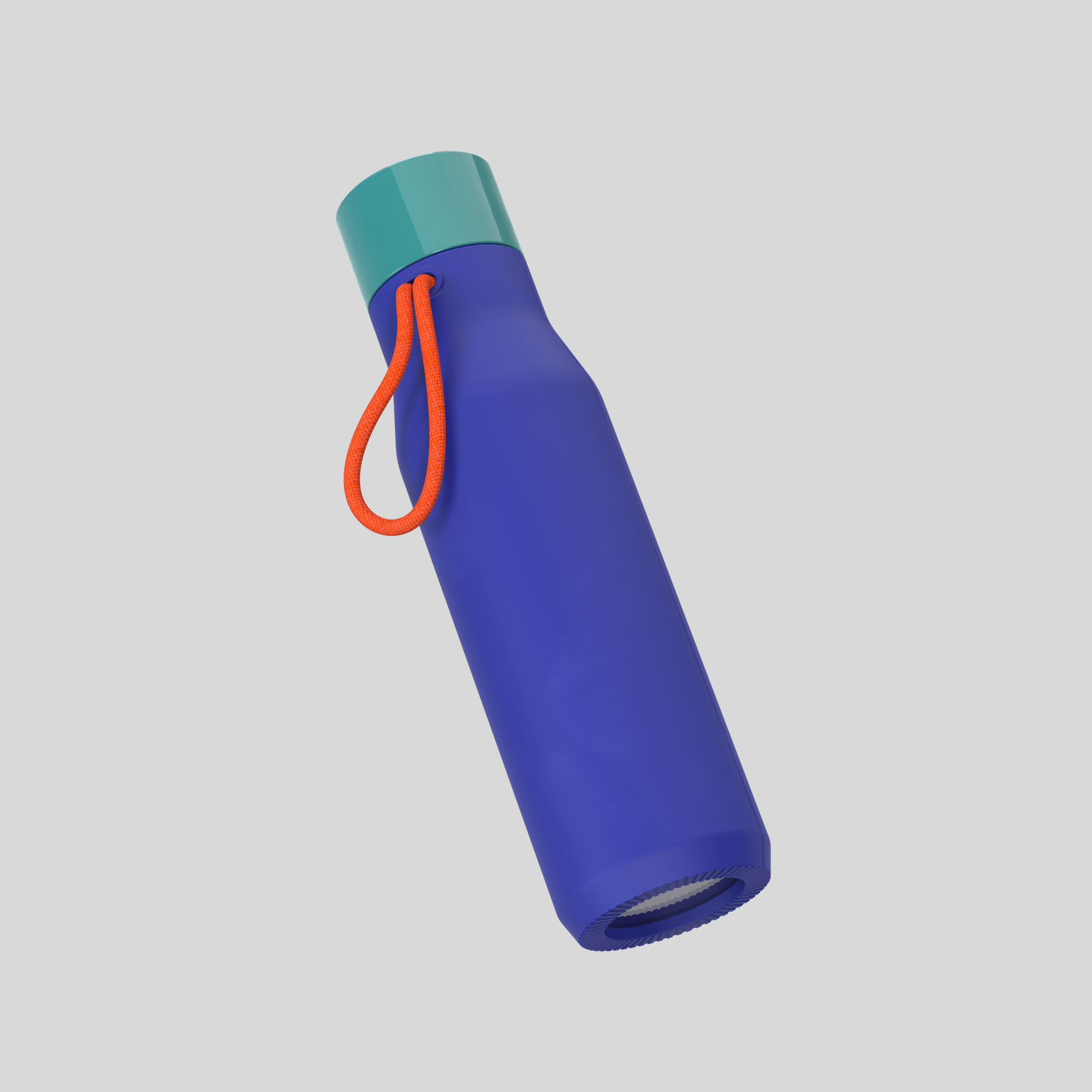 waterbottle.3676.png