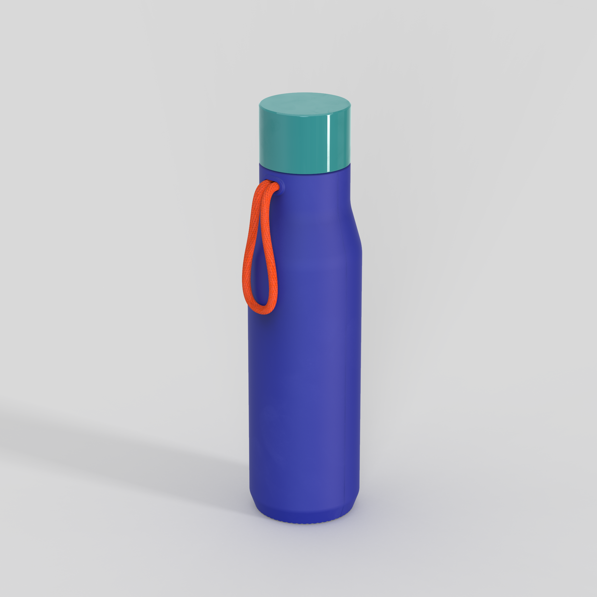 waterbottle.3674.png