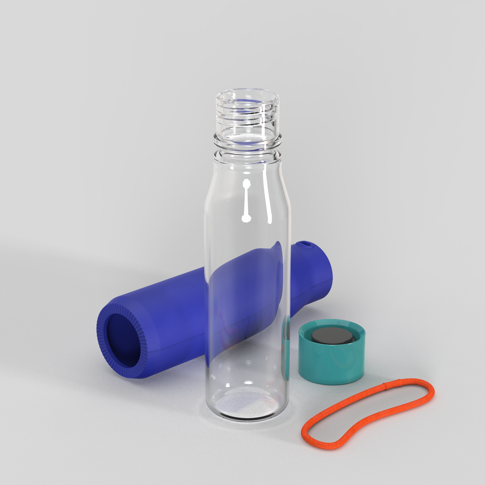 waterbottle.3677.png