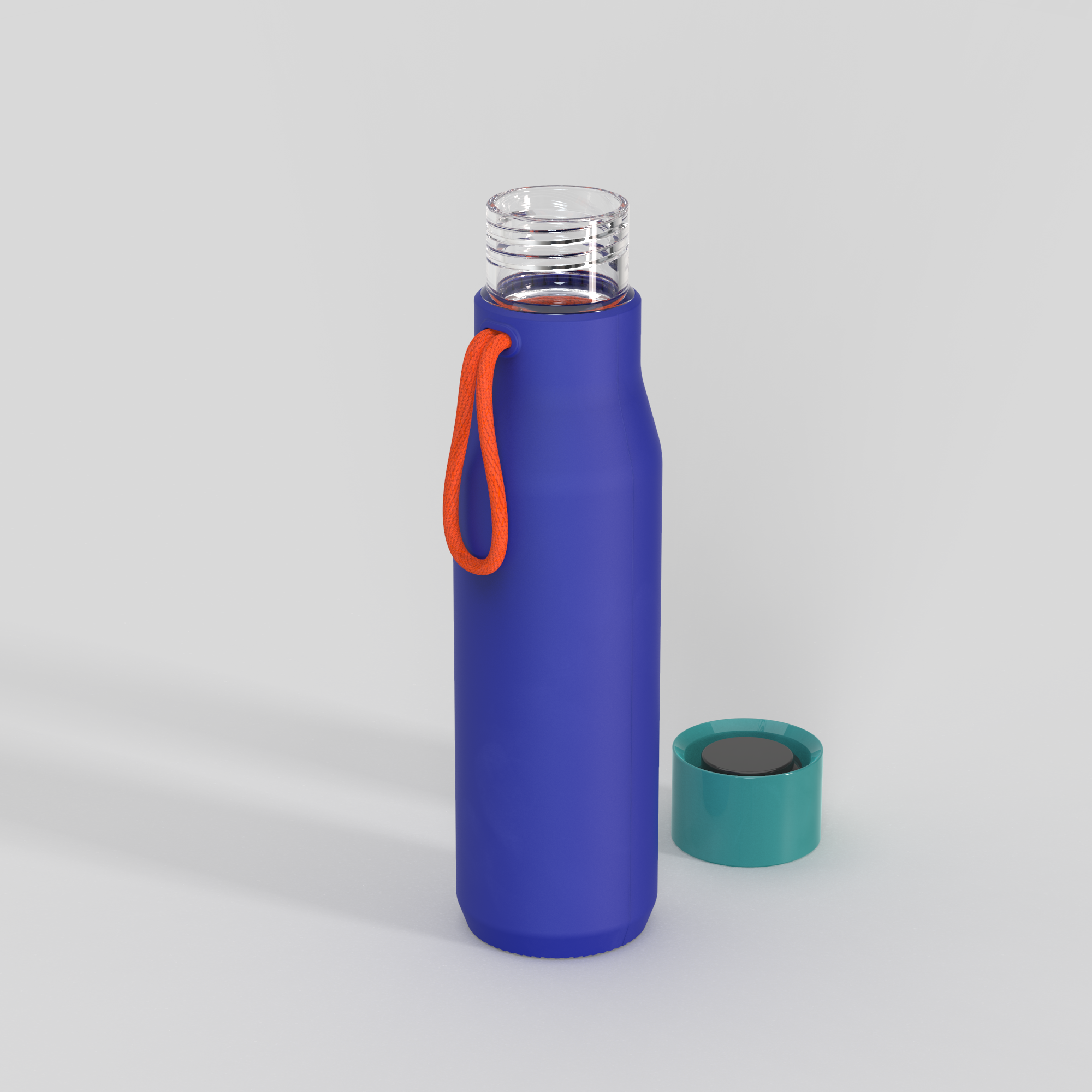 waterbottle.3673.png