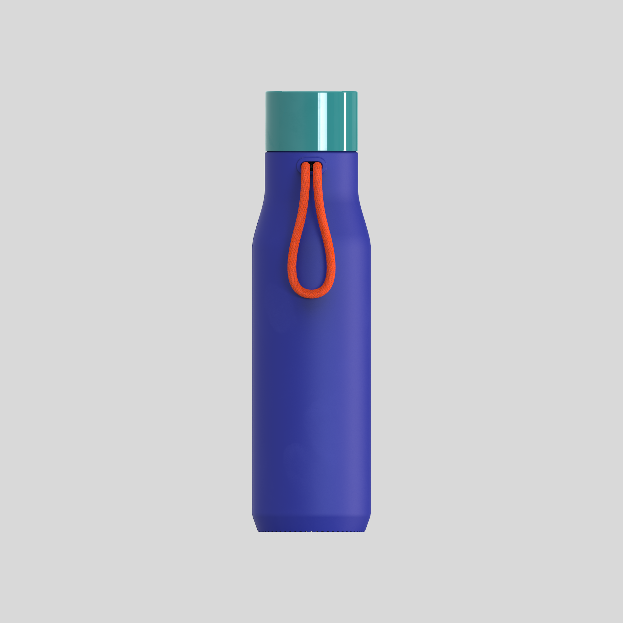 waterbottle.3669.png