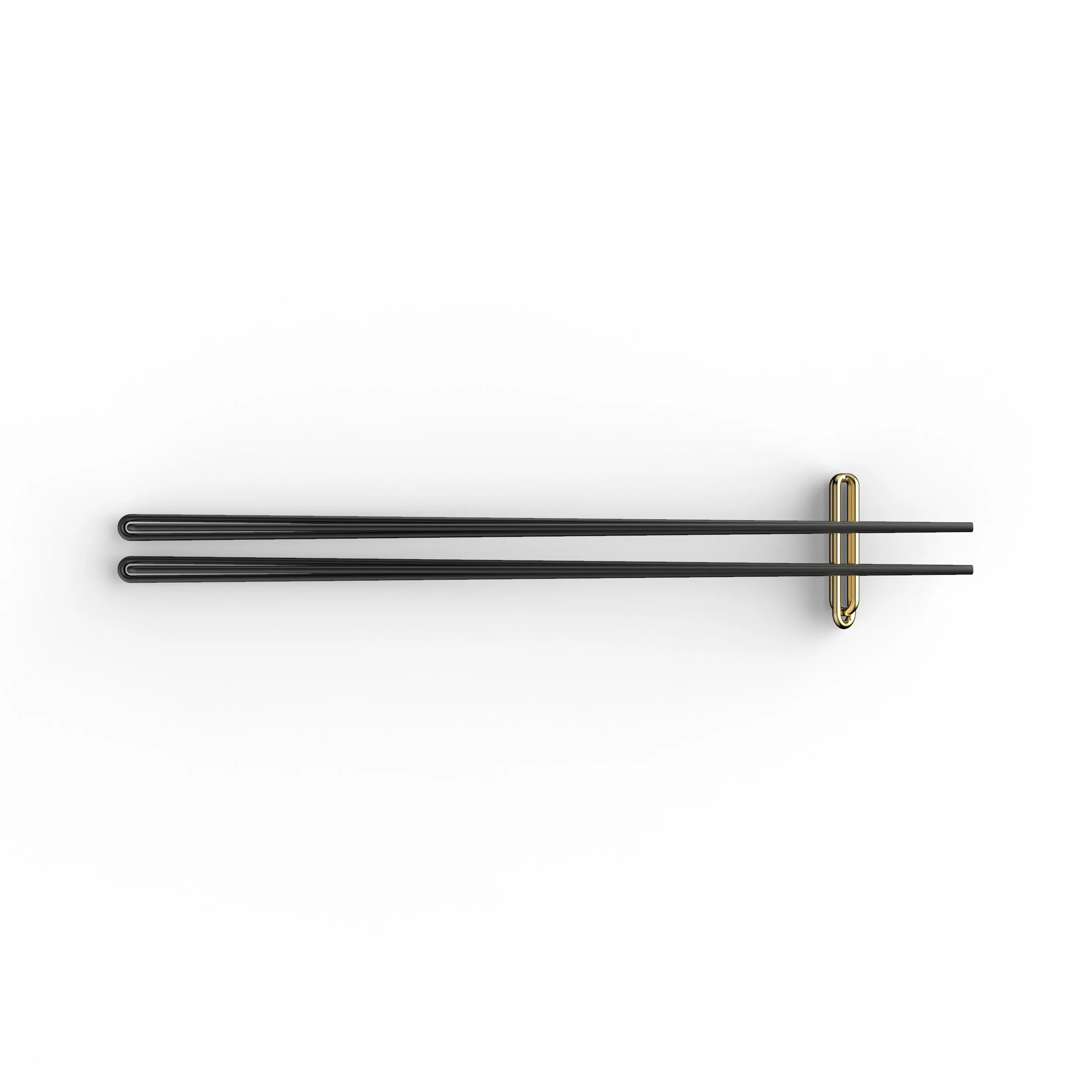 Chopsticks.71.jpg