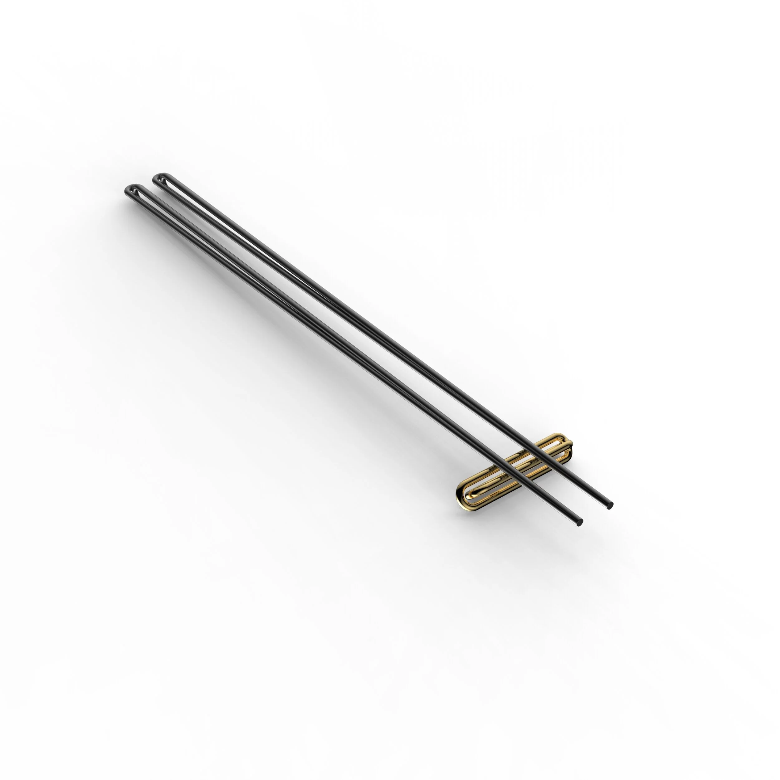 Chopsticks.72.jpg