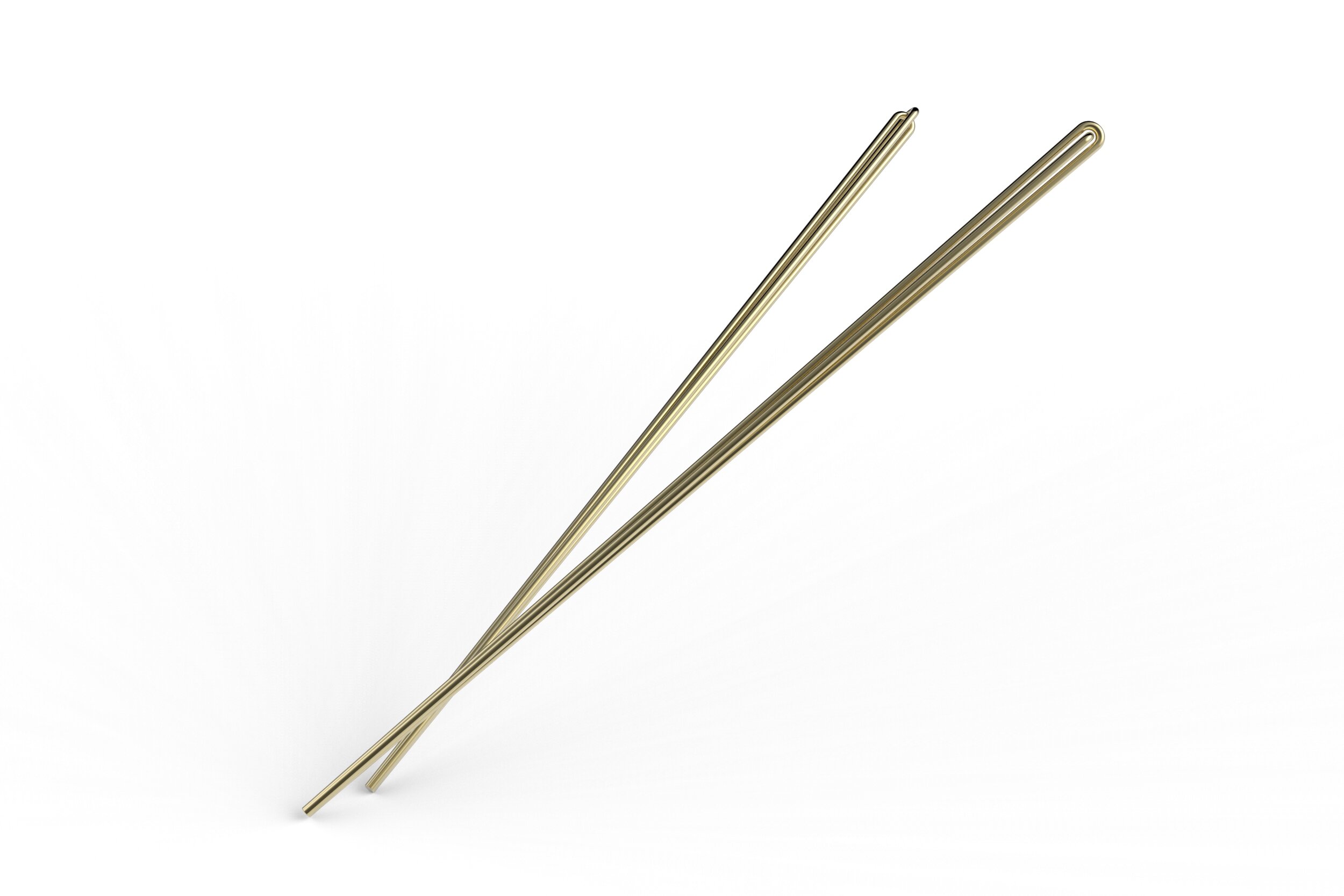 Chopsticks.2822.jpg