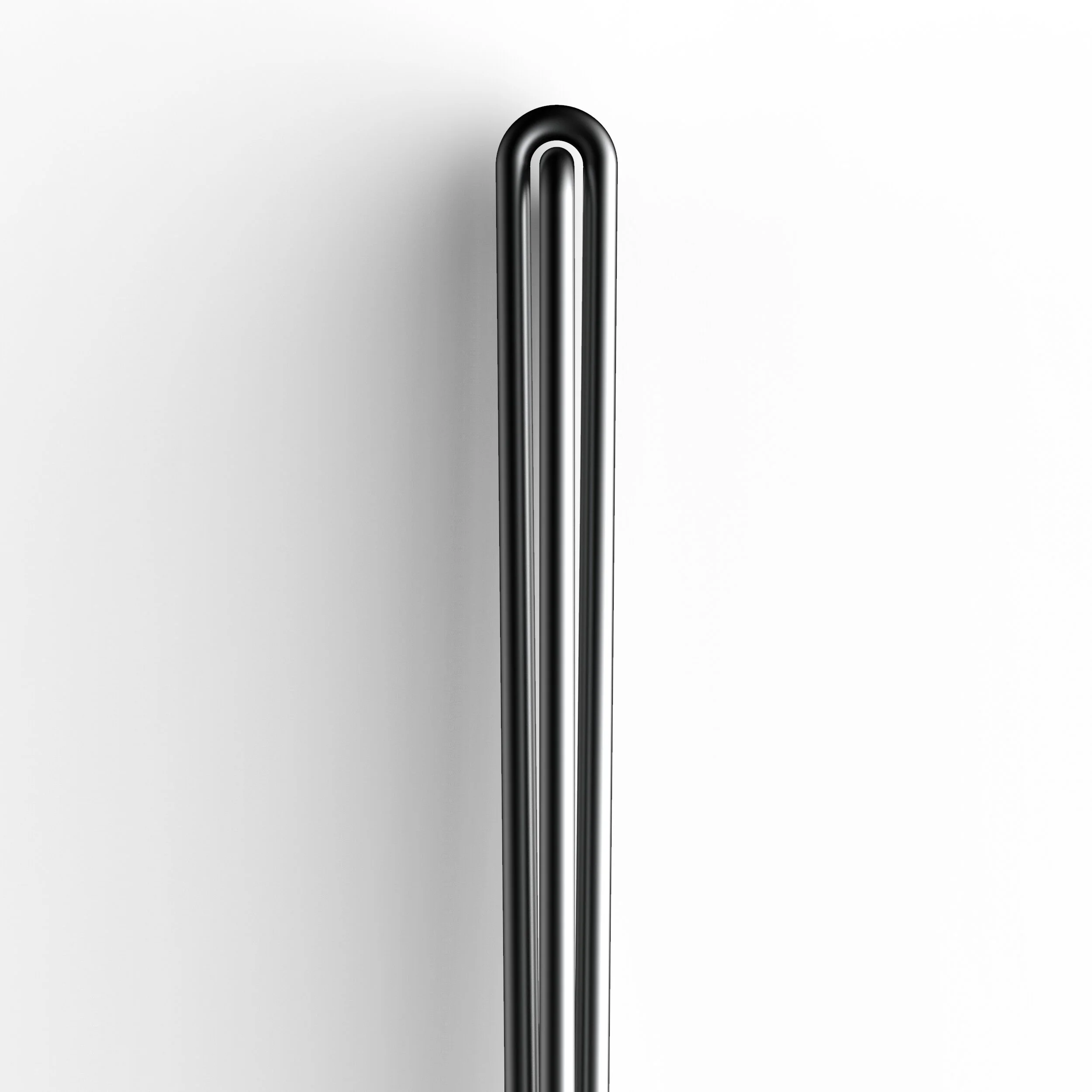 Chopsticks.75.jpg