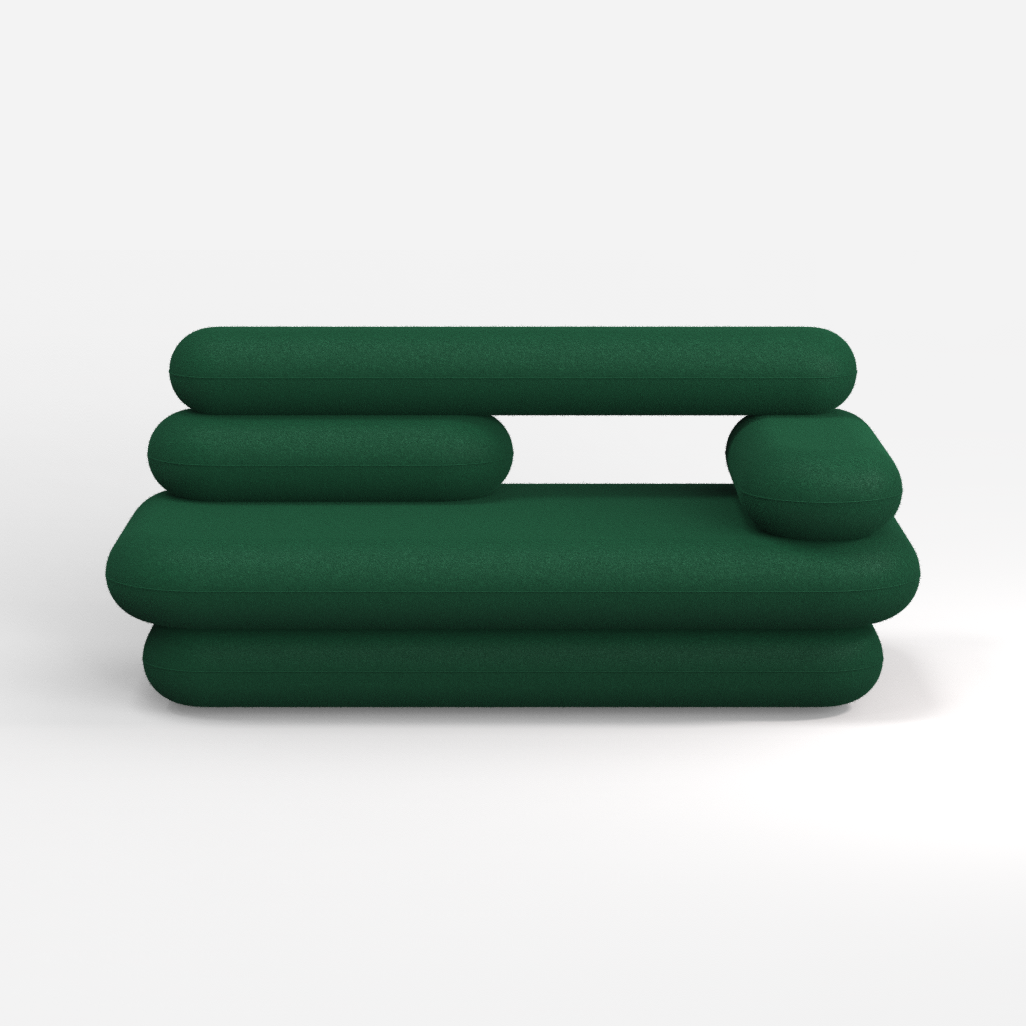 HotDogSofa.3583.png