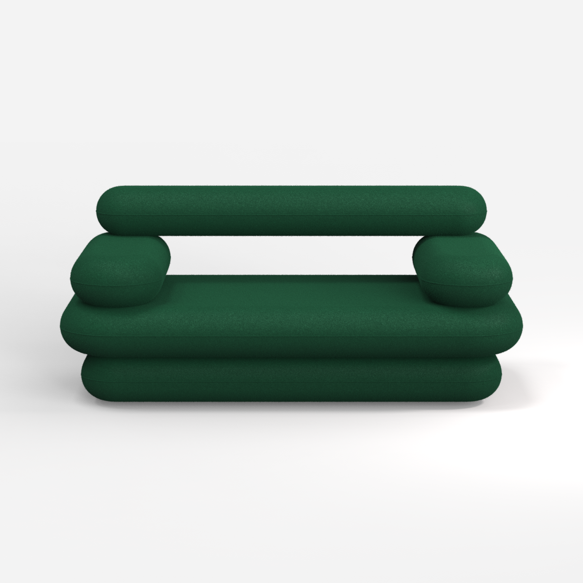 HotDogSofa.3584.png