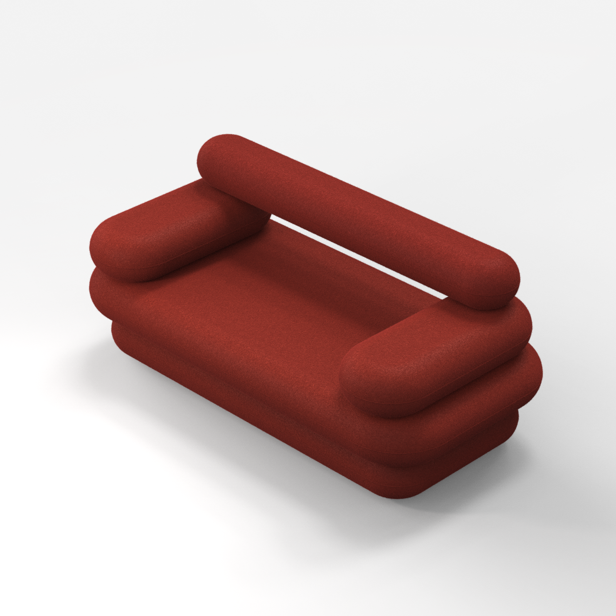 HotDogSofa.3591.png