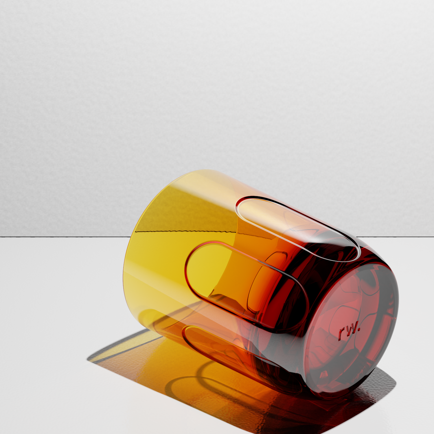 glassware1.3684.png