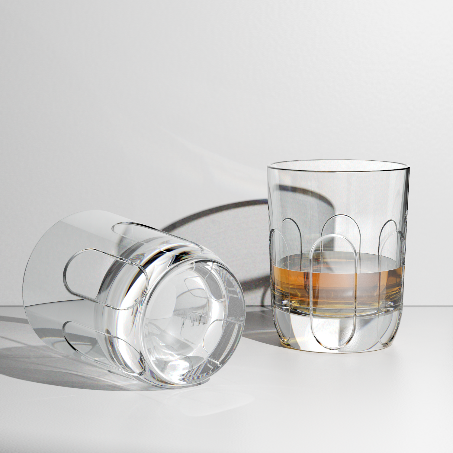 glassware1.3685.png
