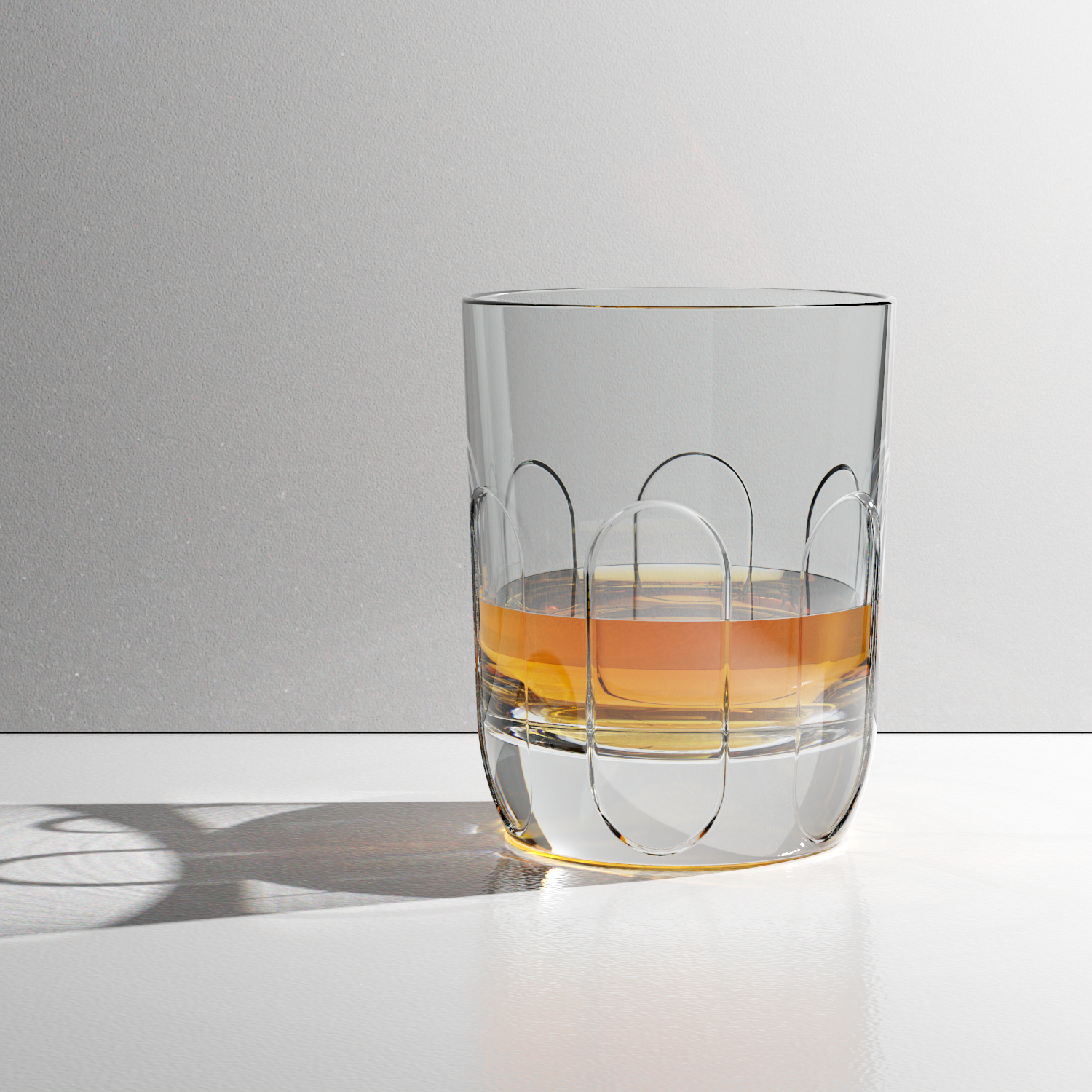 glassware1.3692.png