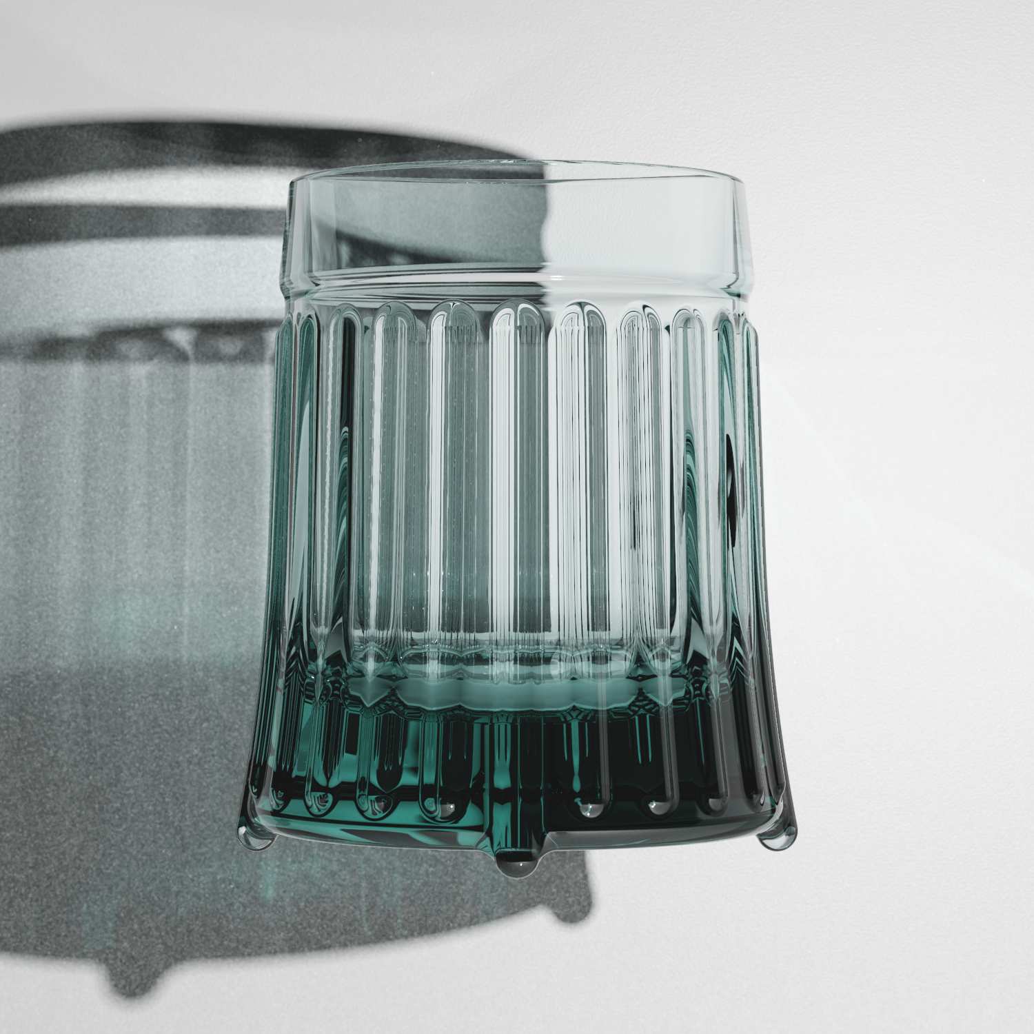 glassware1.3717.png