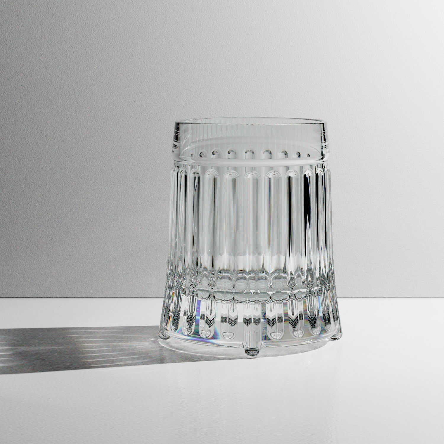glassware1.3715.png
