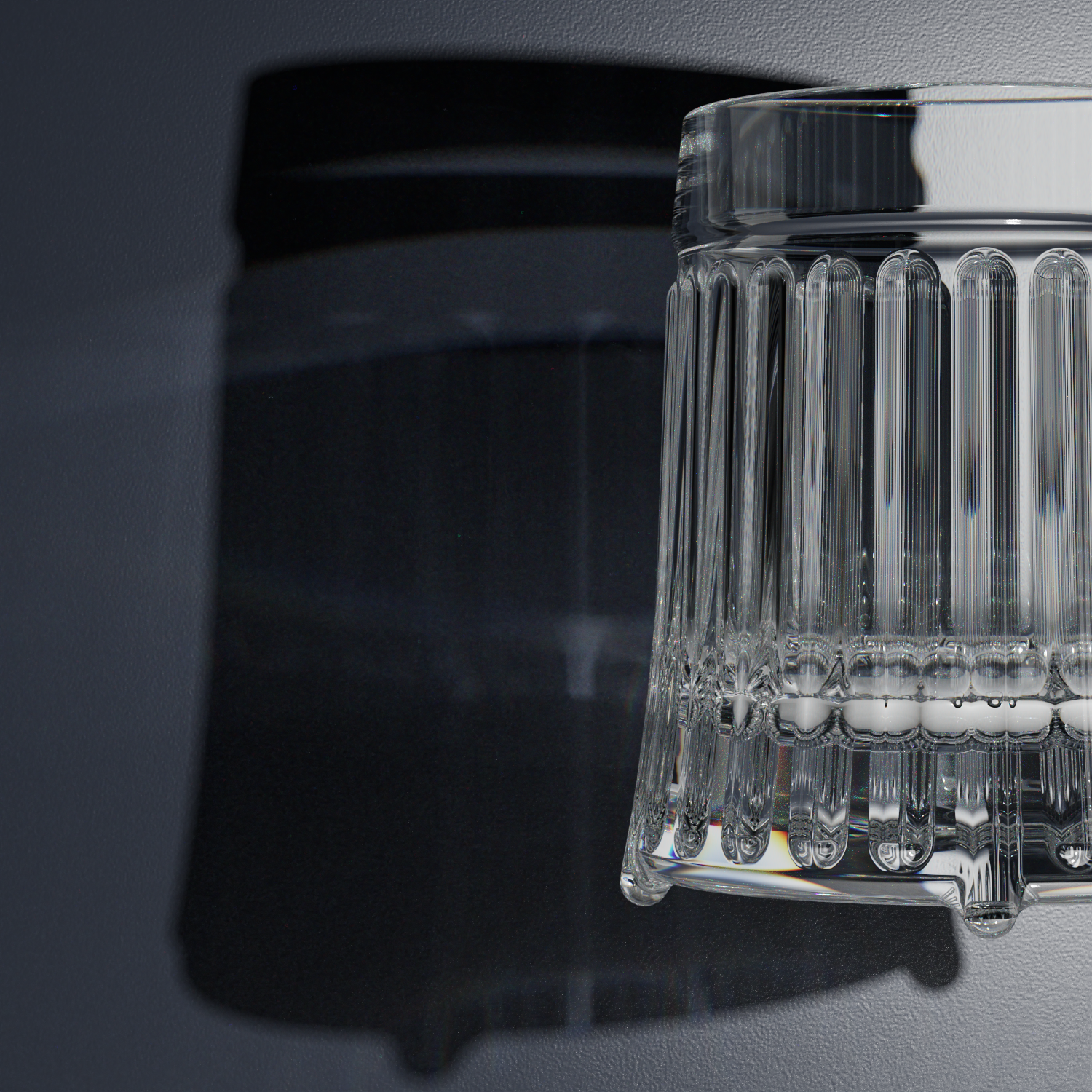 glassware1.3720.png