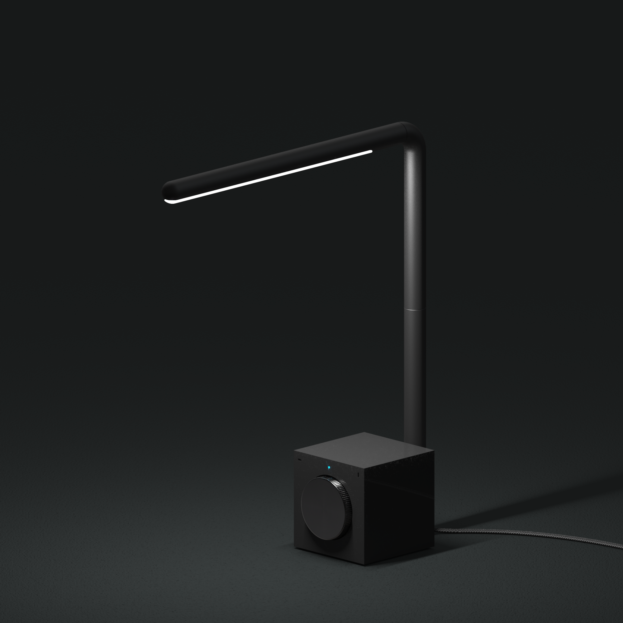 dek lamp.3819.png