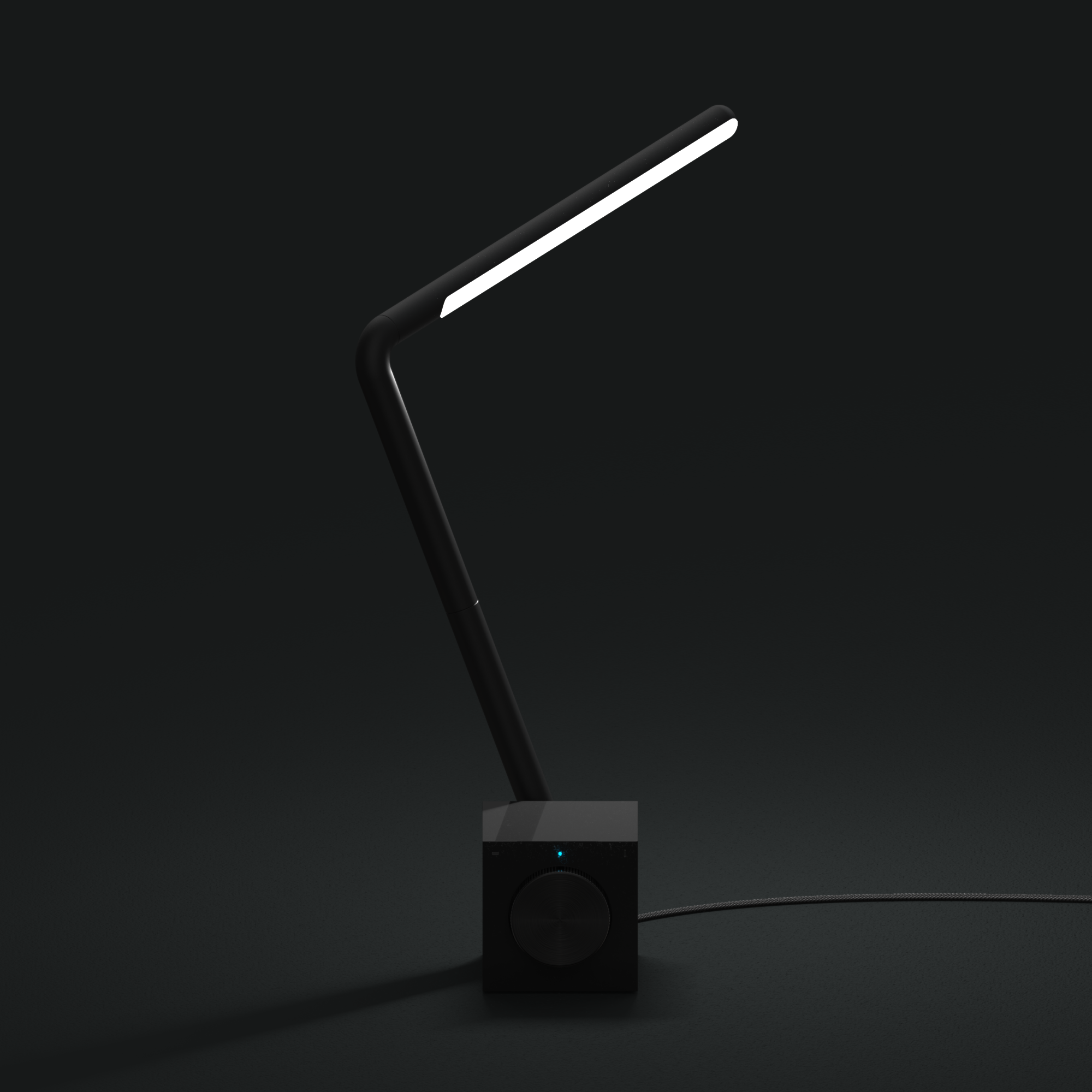 dek lamp.3818.png