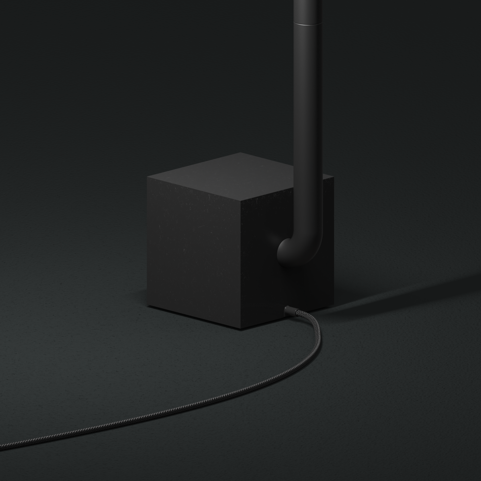 dek lamp.3820.png