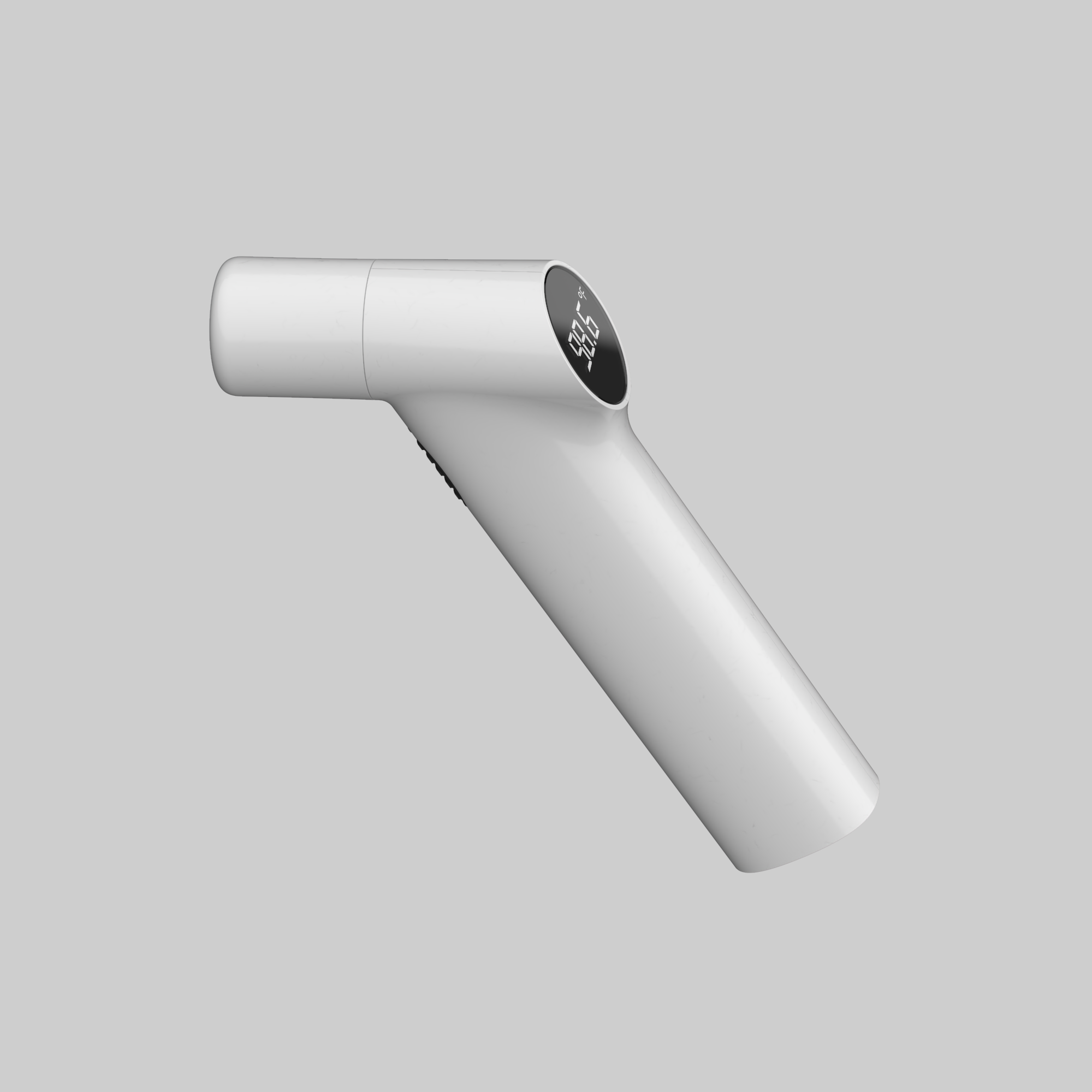 RW_Thermometer_01.3881.png