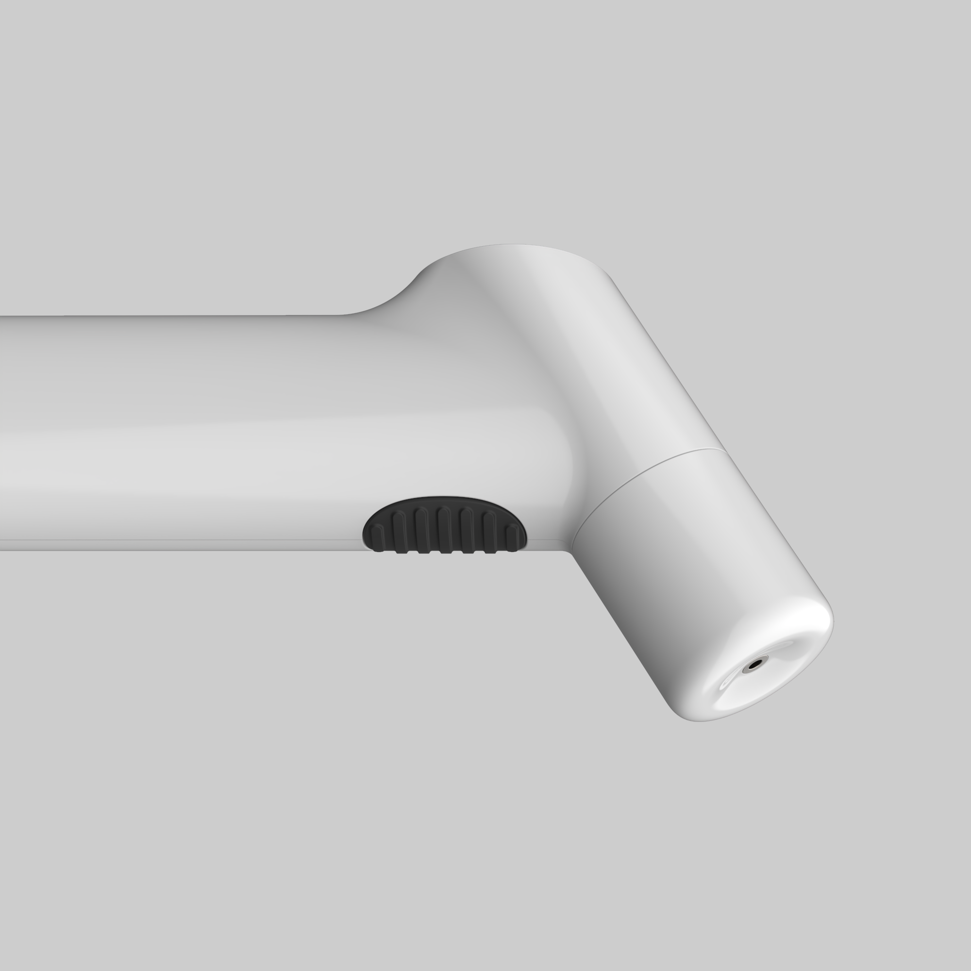 RW_Thermometer_01.3873.png