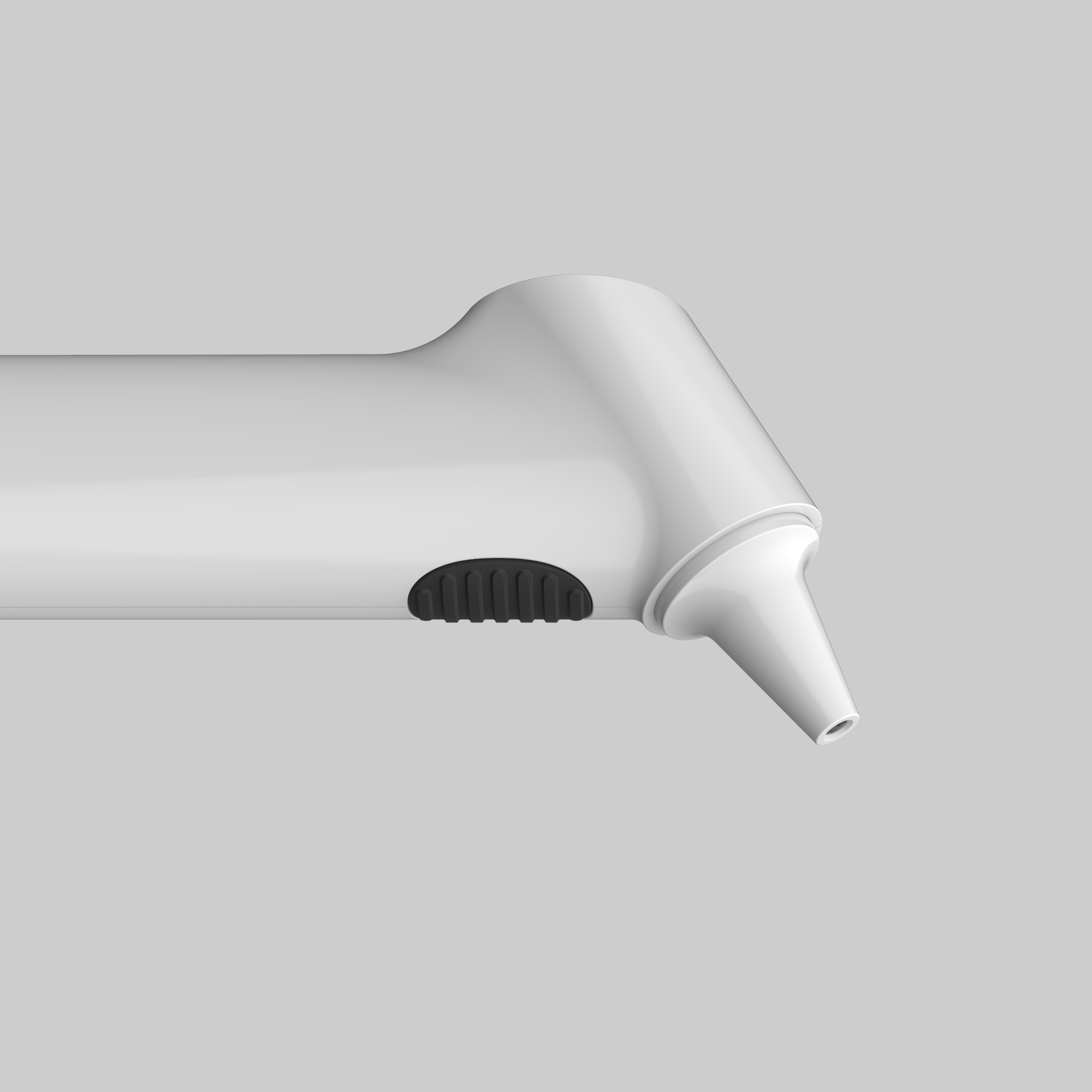 RW_Thermometer_01.3874.png