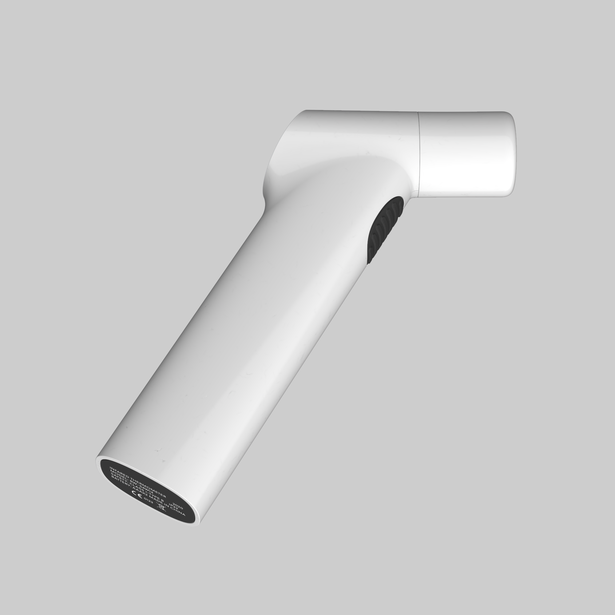 RW_Thermometer_01.3871.png