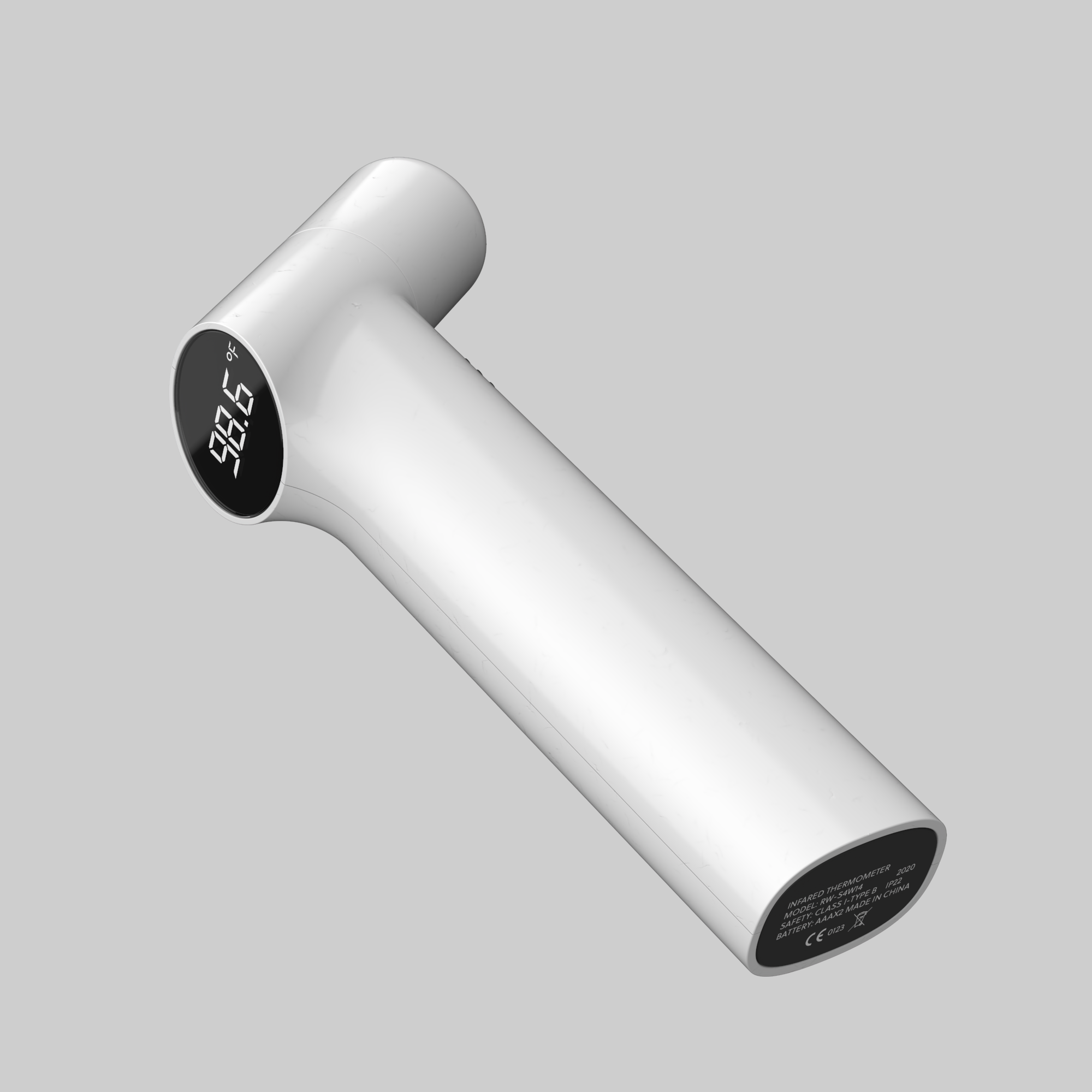 RW_Thermometer_01.3878.png