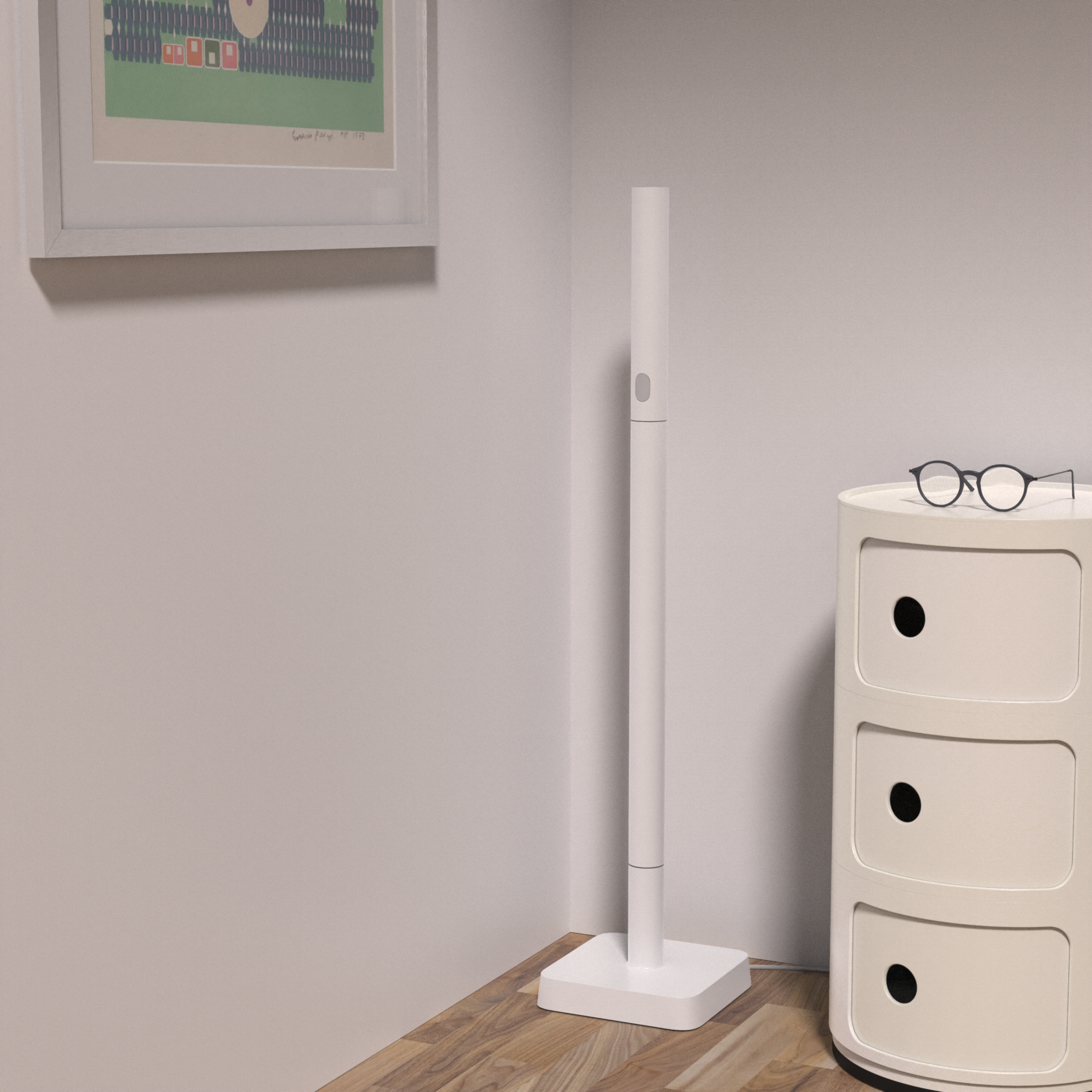 Vacuum interior.3931.png