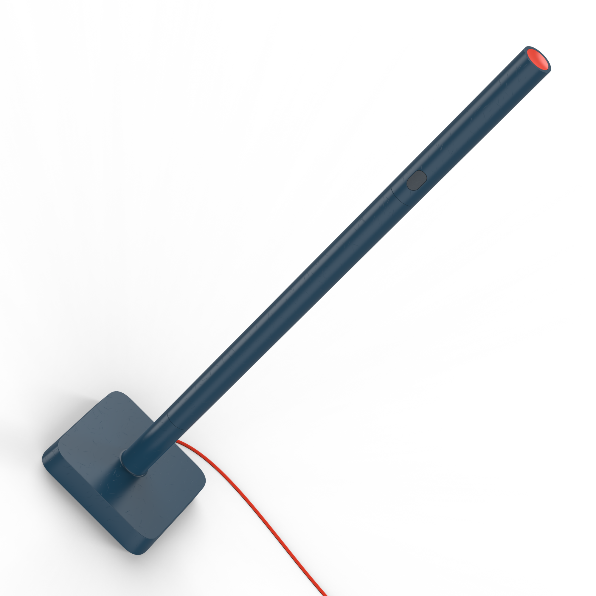 Vac3.3943.png