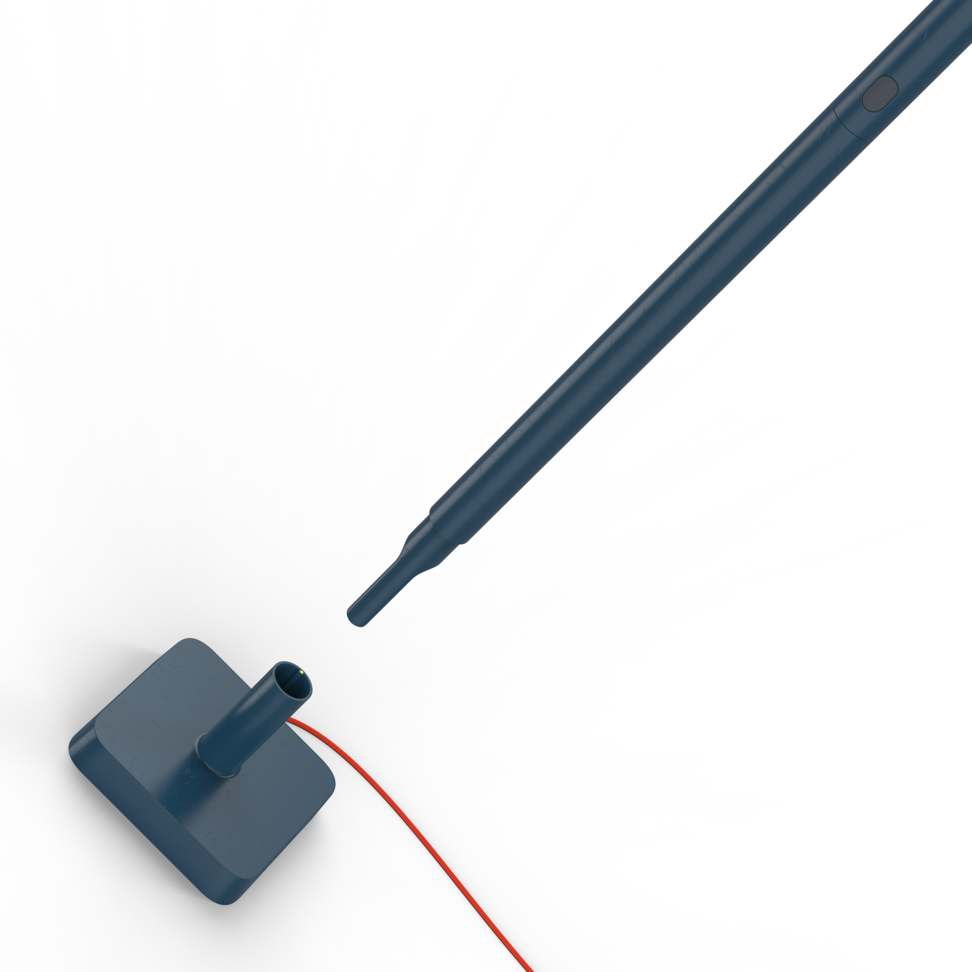 Vac3.3942.png