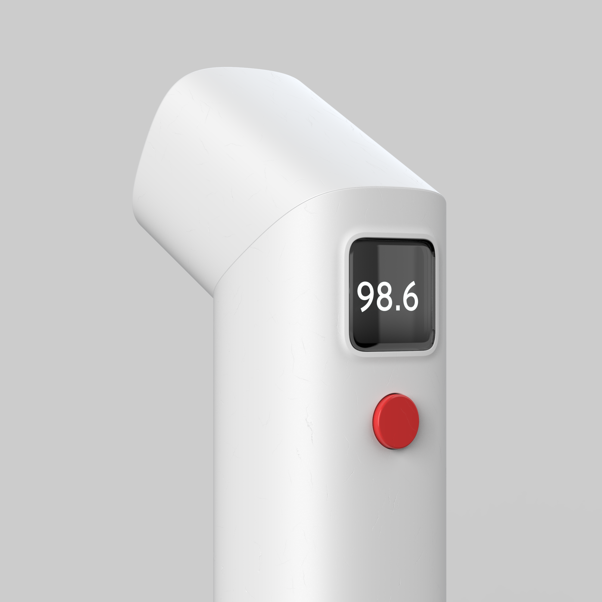 RW_Thermometer_03b.3888.png