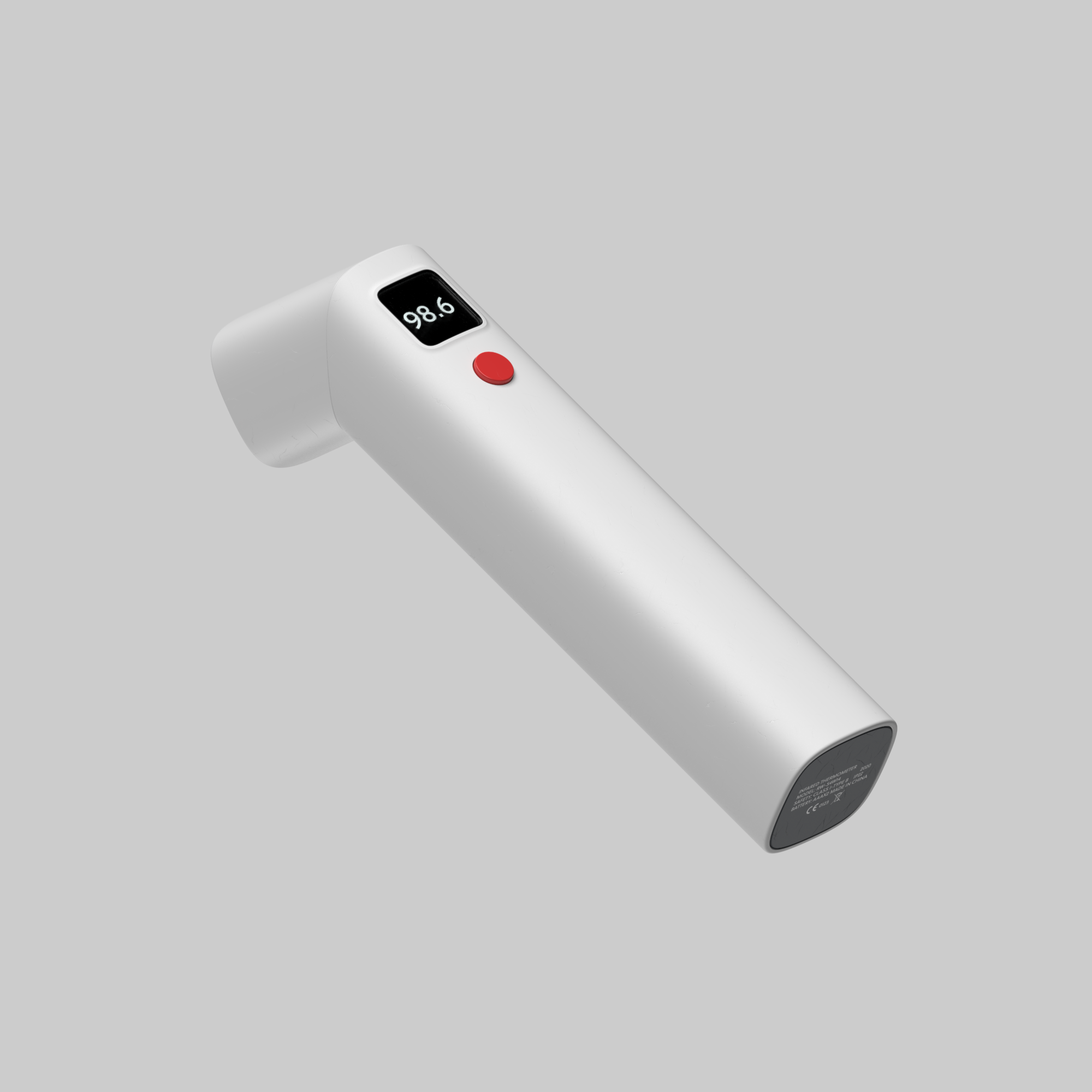 RW_Thermometer_03b.3890.png