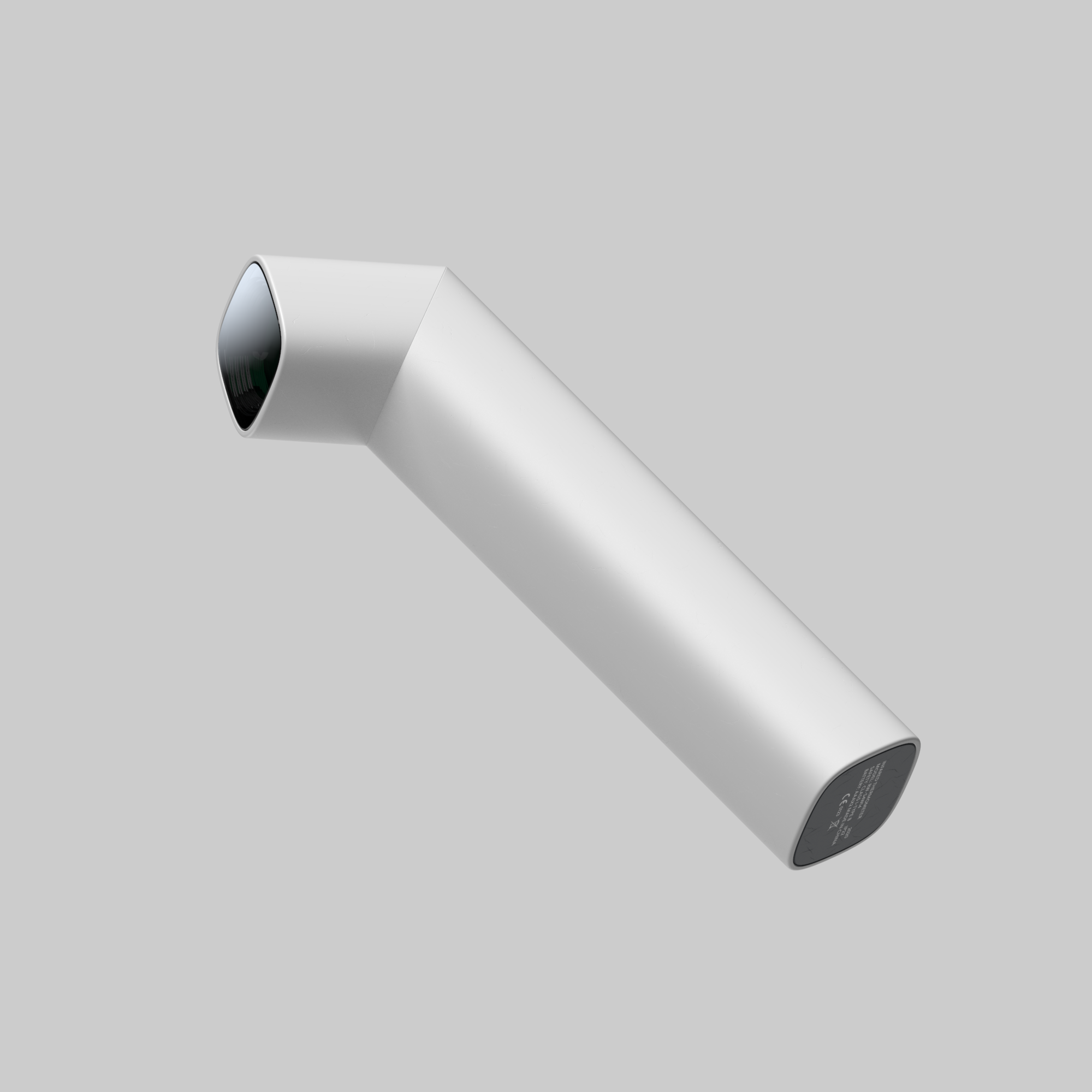 RW_Thermometer_03b.3891.png