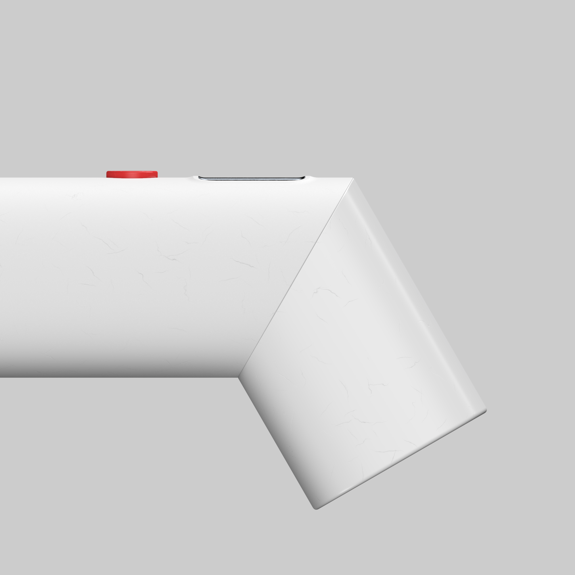 RW_Thermometer_03b.3887.png