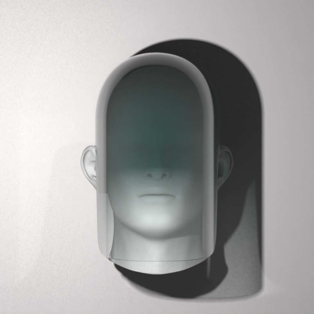 Facemask.4105.png