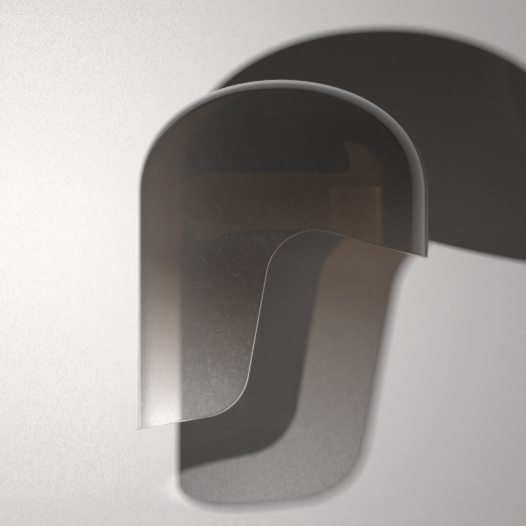 Facemask.4102.png