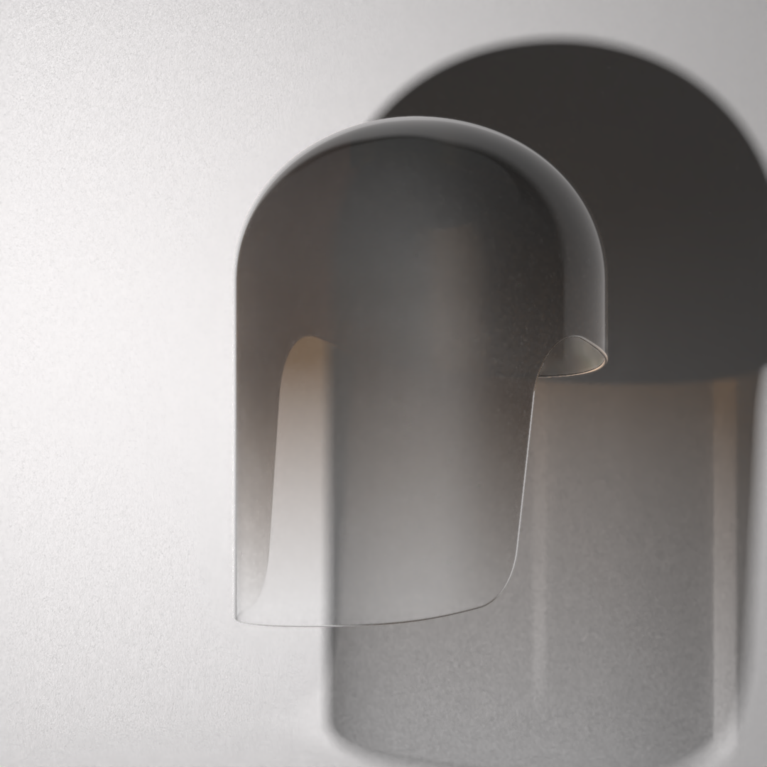 Facemask.4104.png