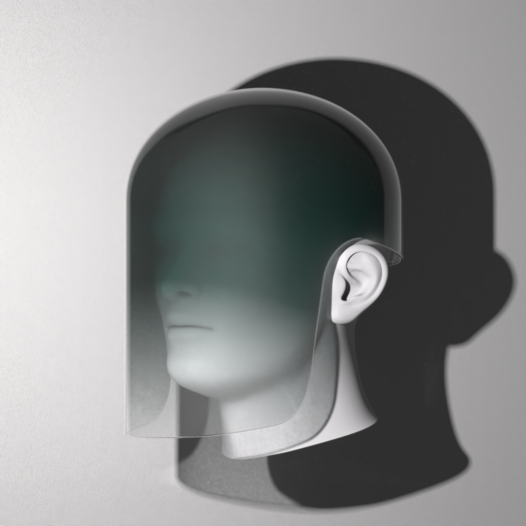 Facemask.4106.png