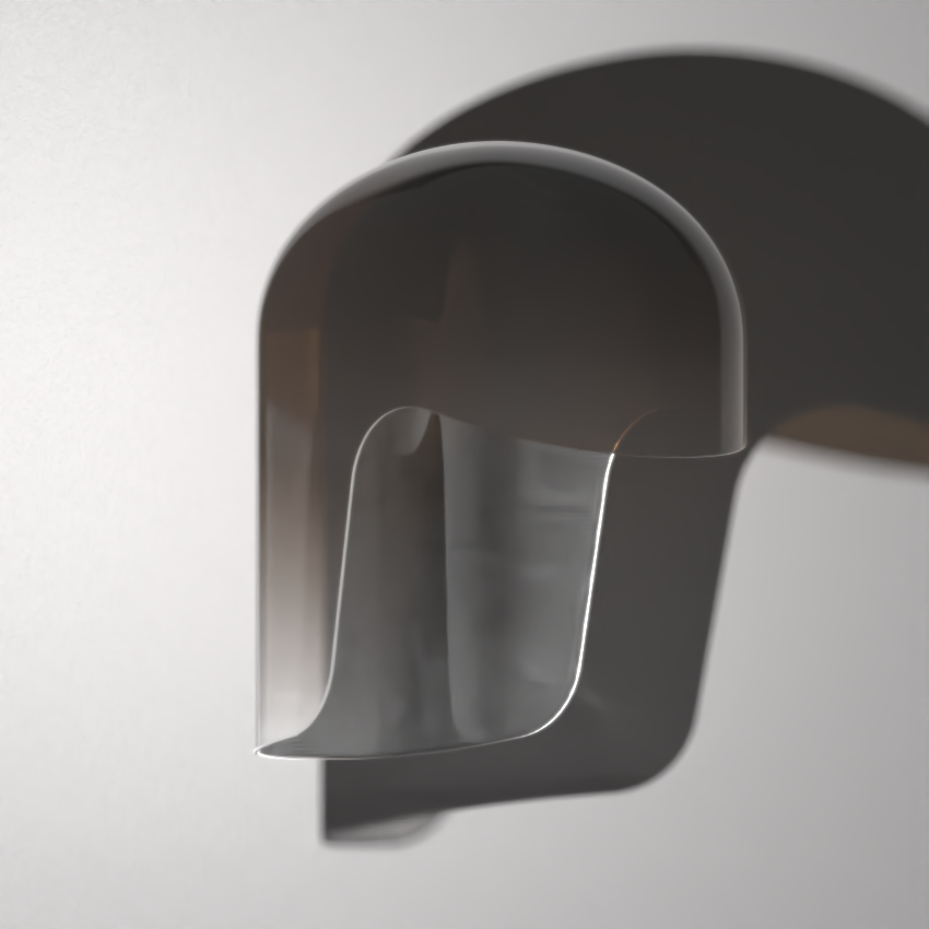 Facemask.4107.png