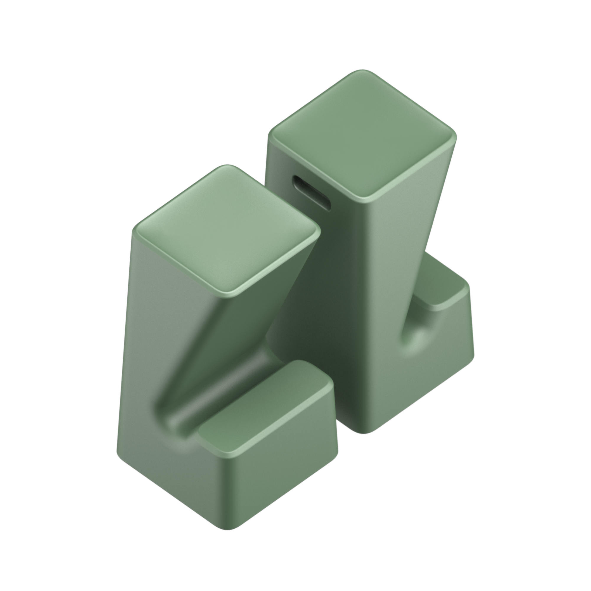 rotostool2.4739.png