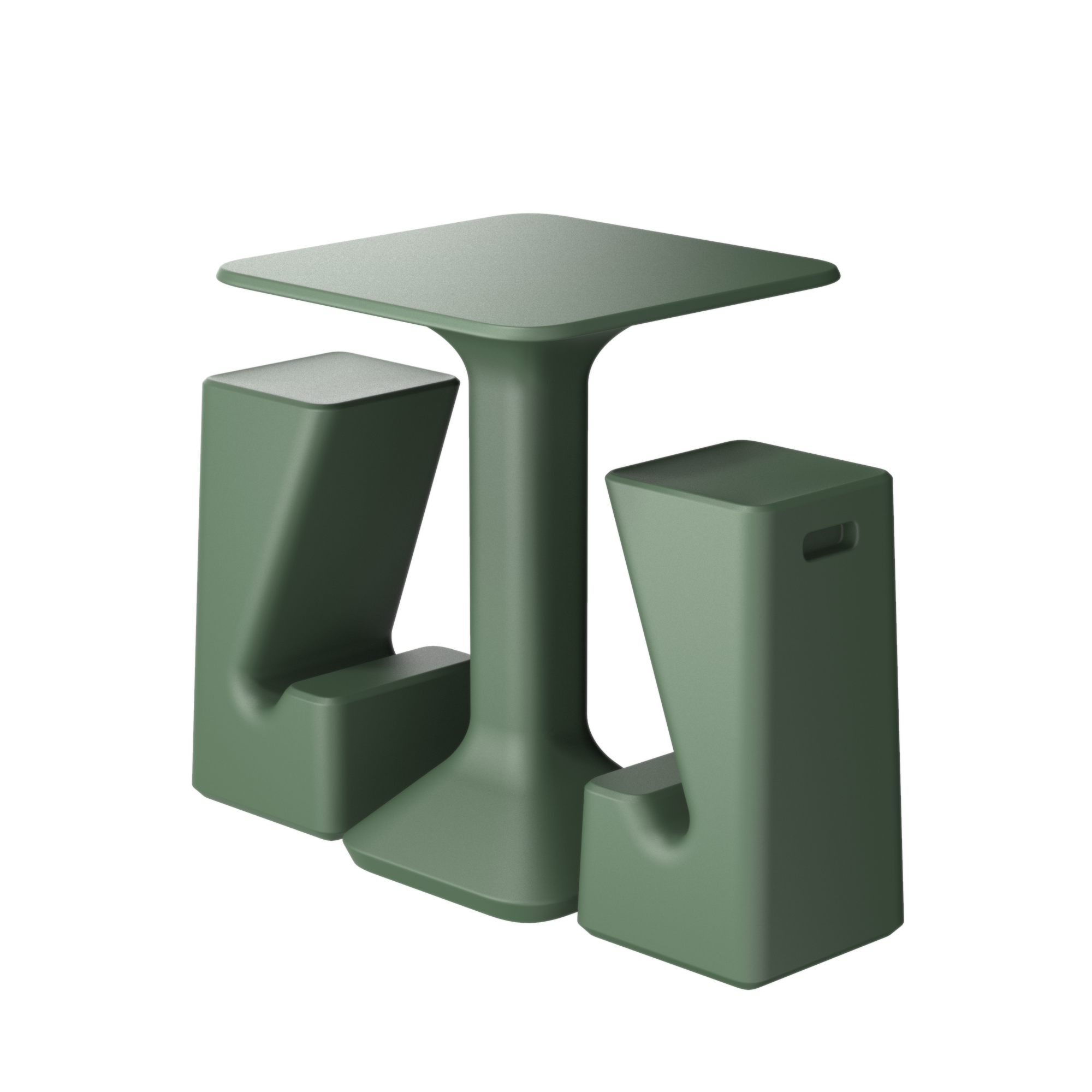rotostool2.4735.png