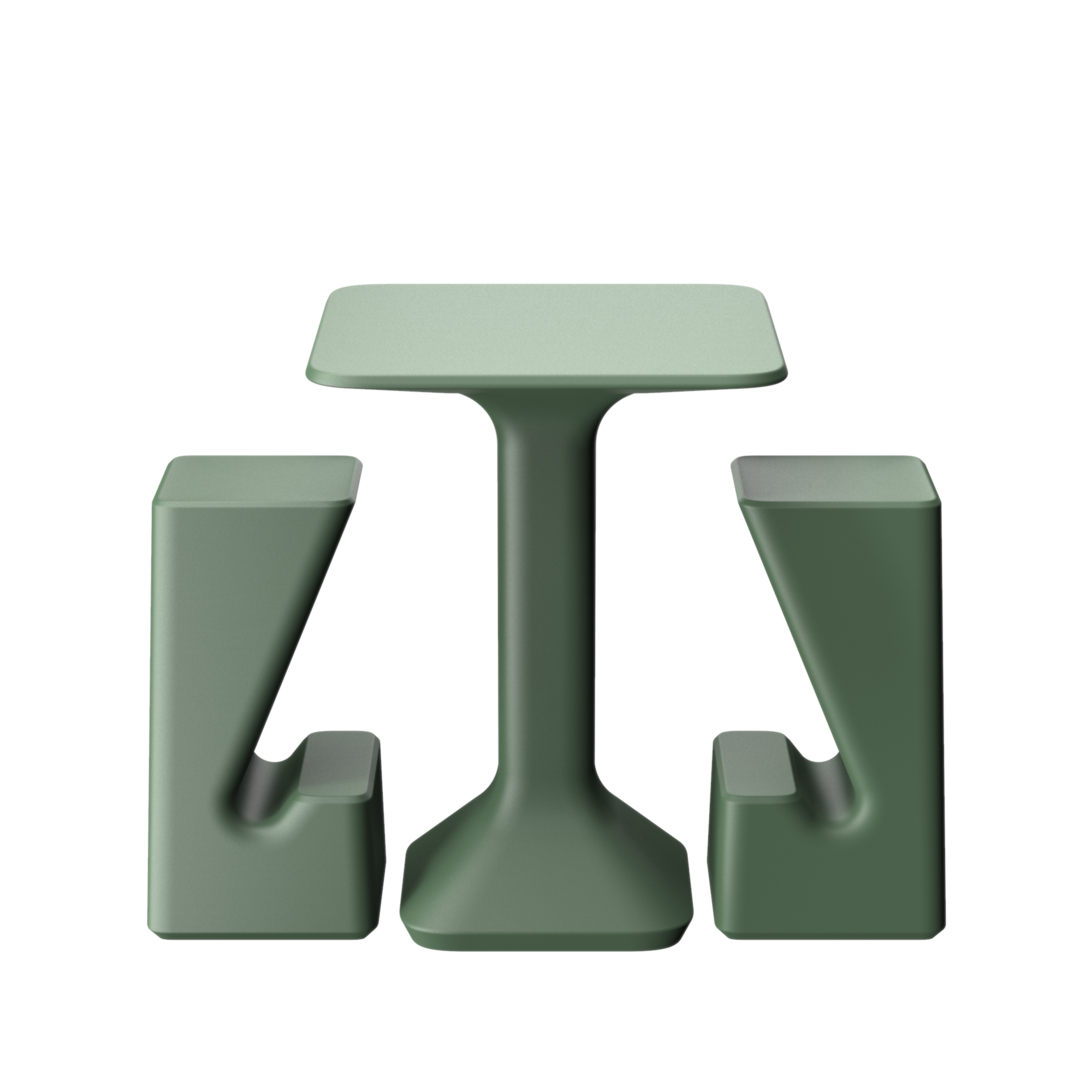 rotostool2.4736.png