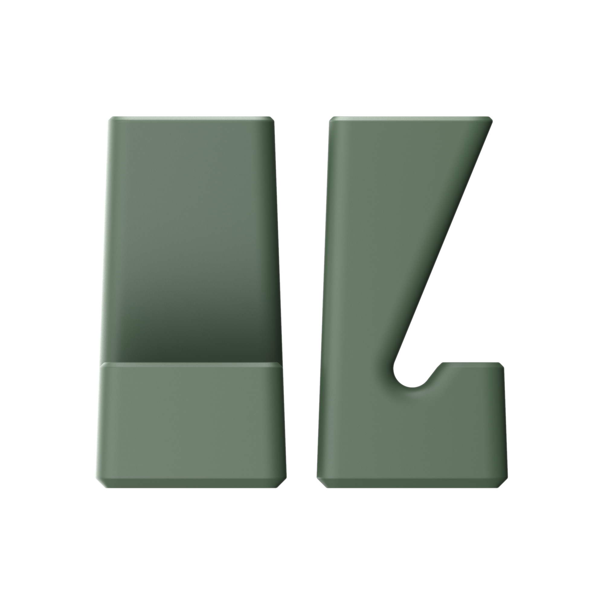 rotostool2.4738.png