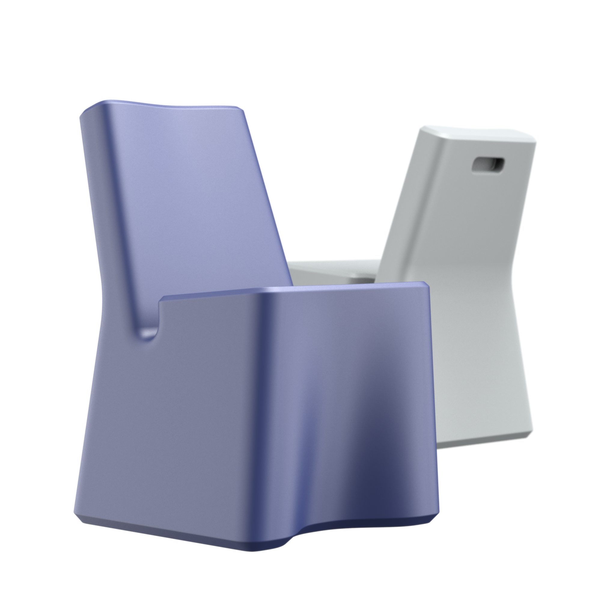 rotostool2.4767.png