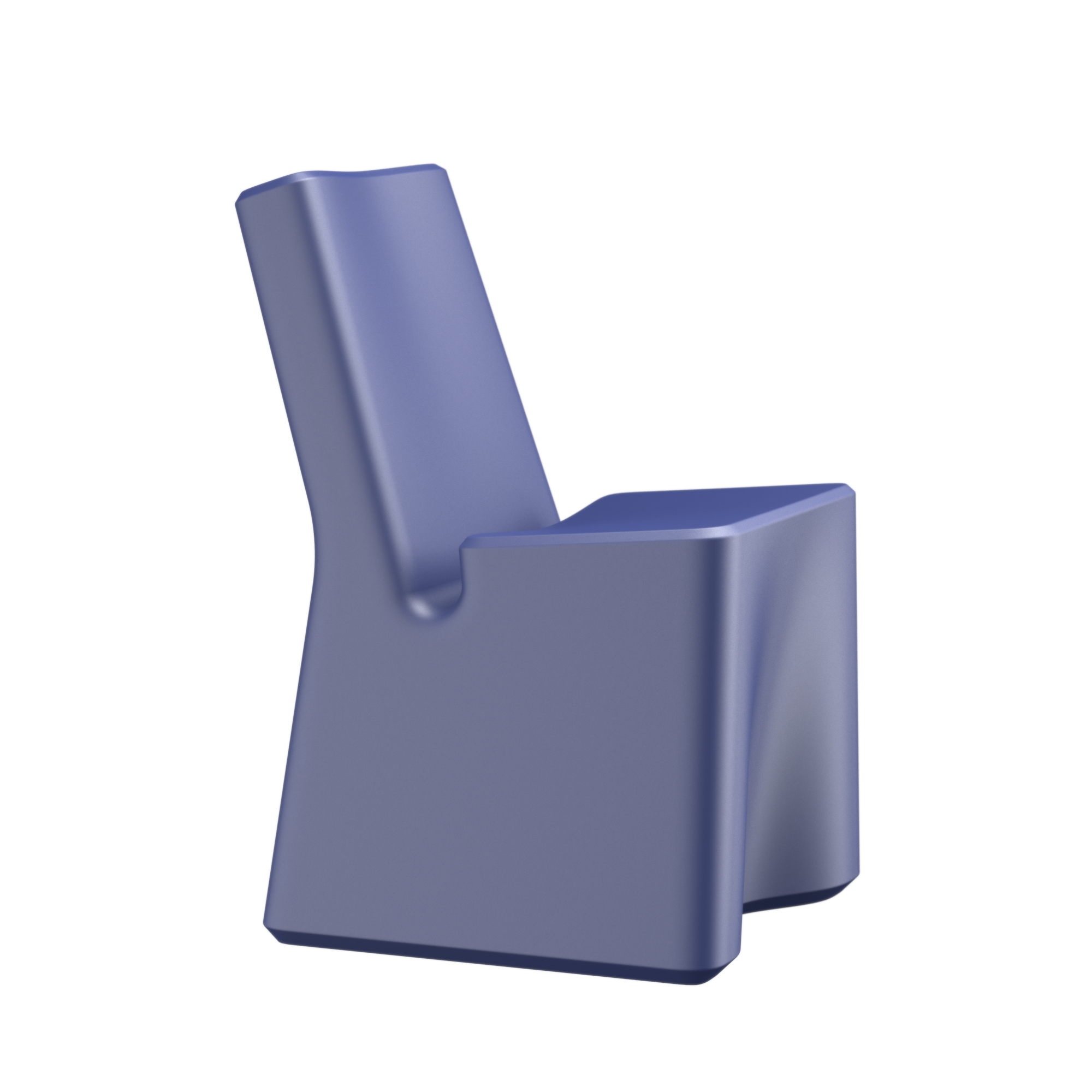 rotostool2.4775.png