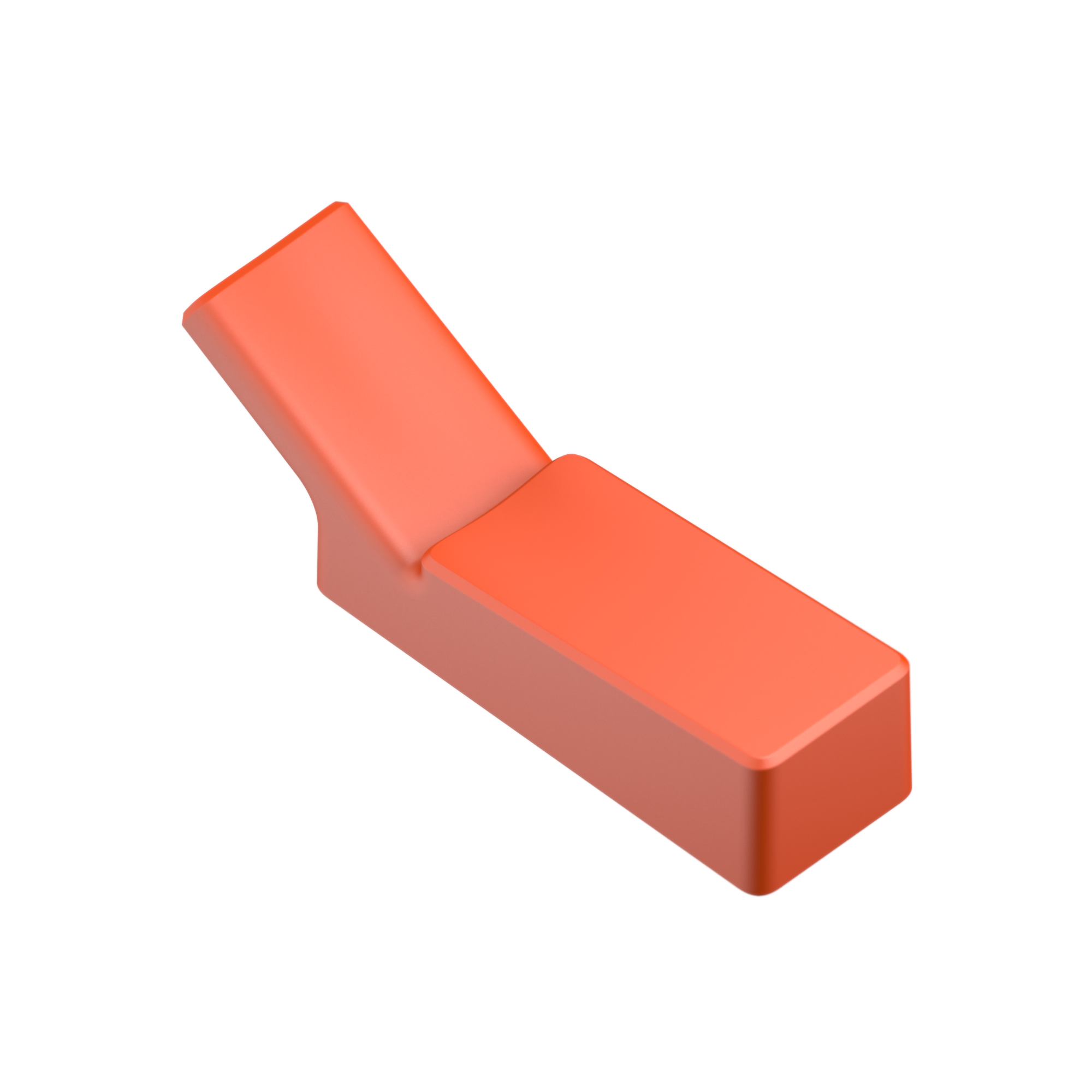 rotostool2.4821.png