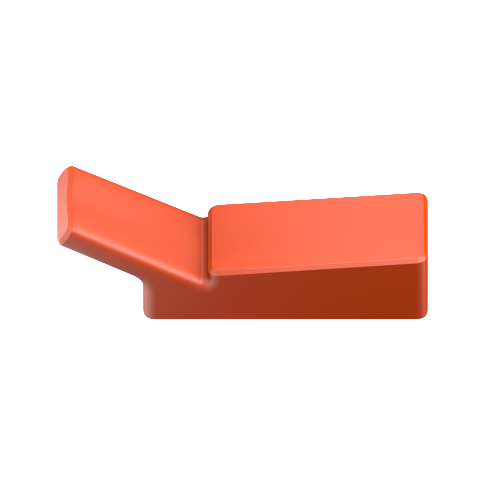 rotostool2.4820.png