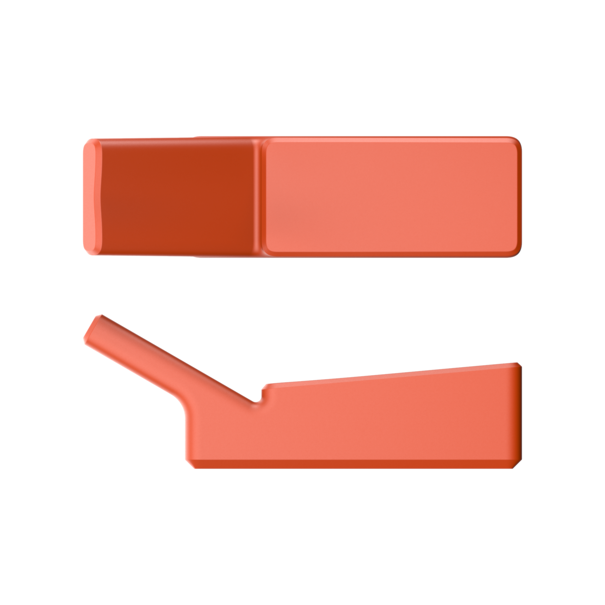 rotostool2.4822.png