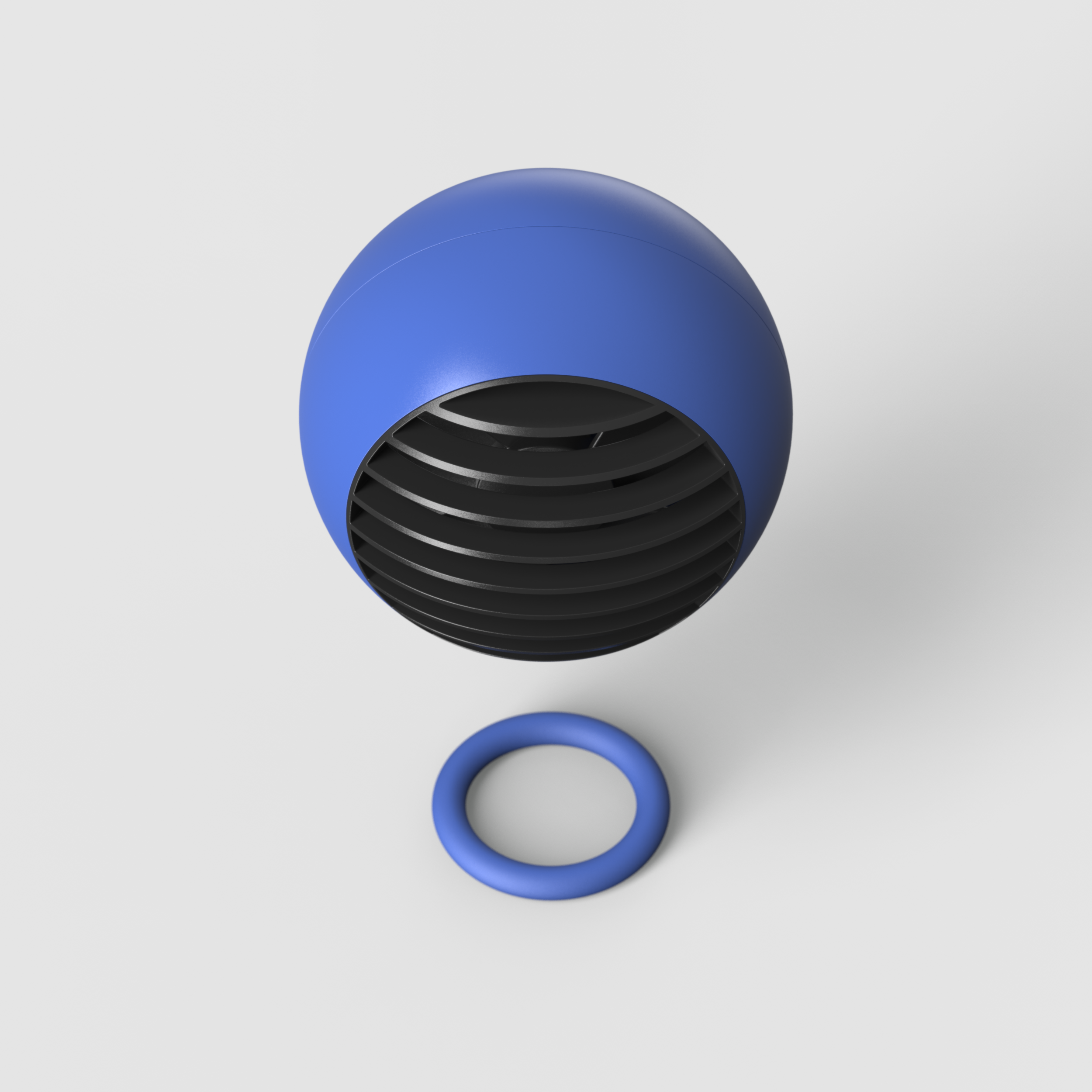 200708.4955.png